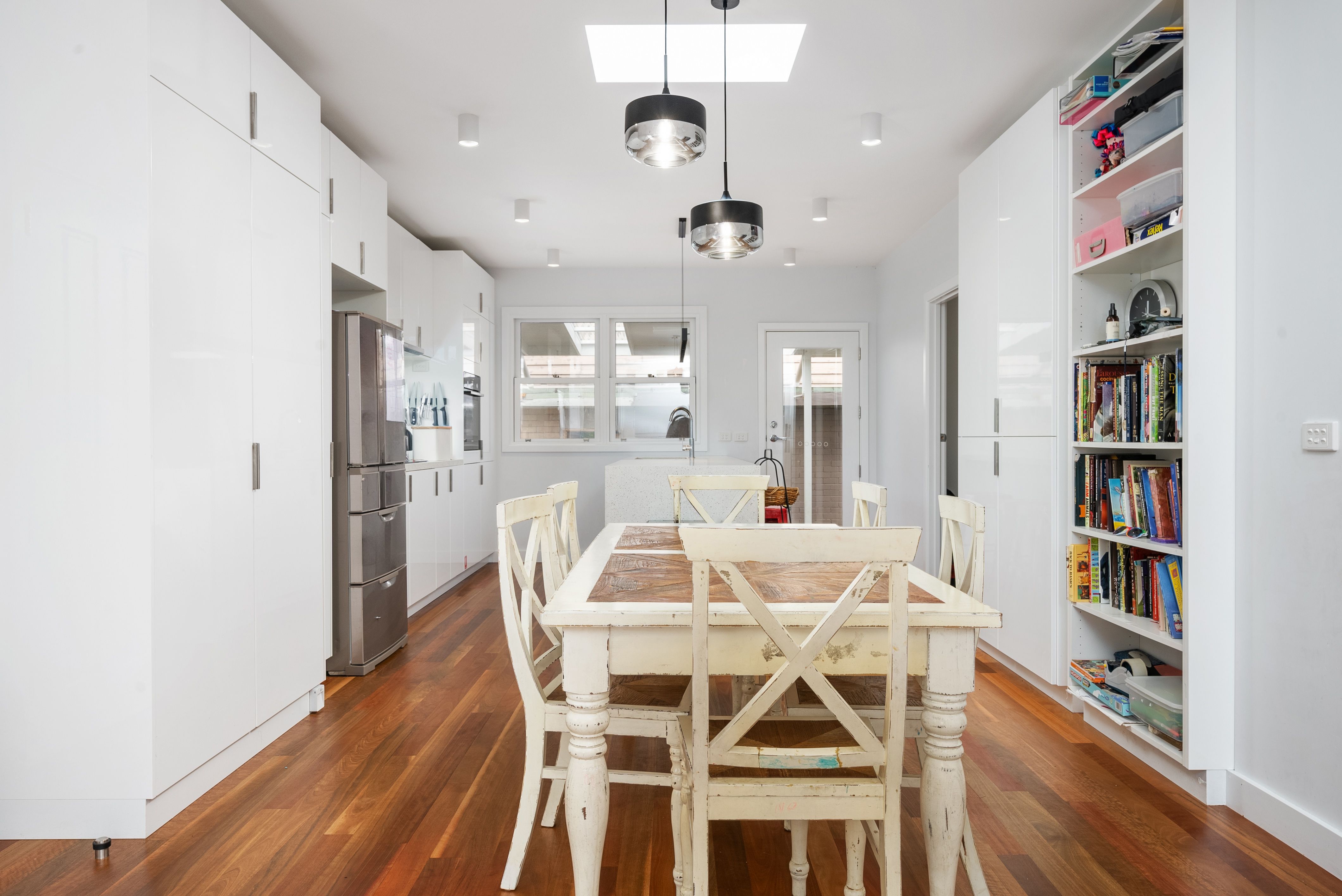 27 McFarland Street, Bacchus Marsh, VIC 3340 House for Sale Ray