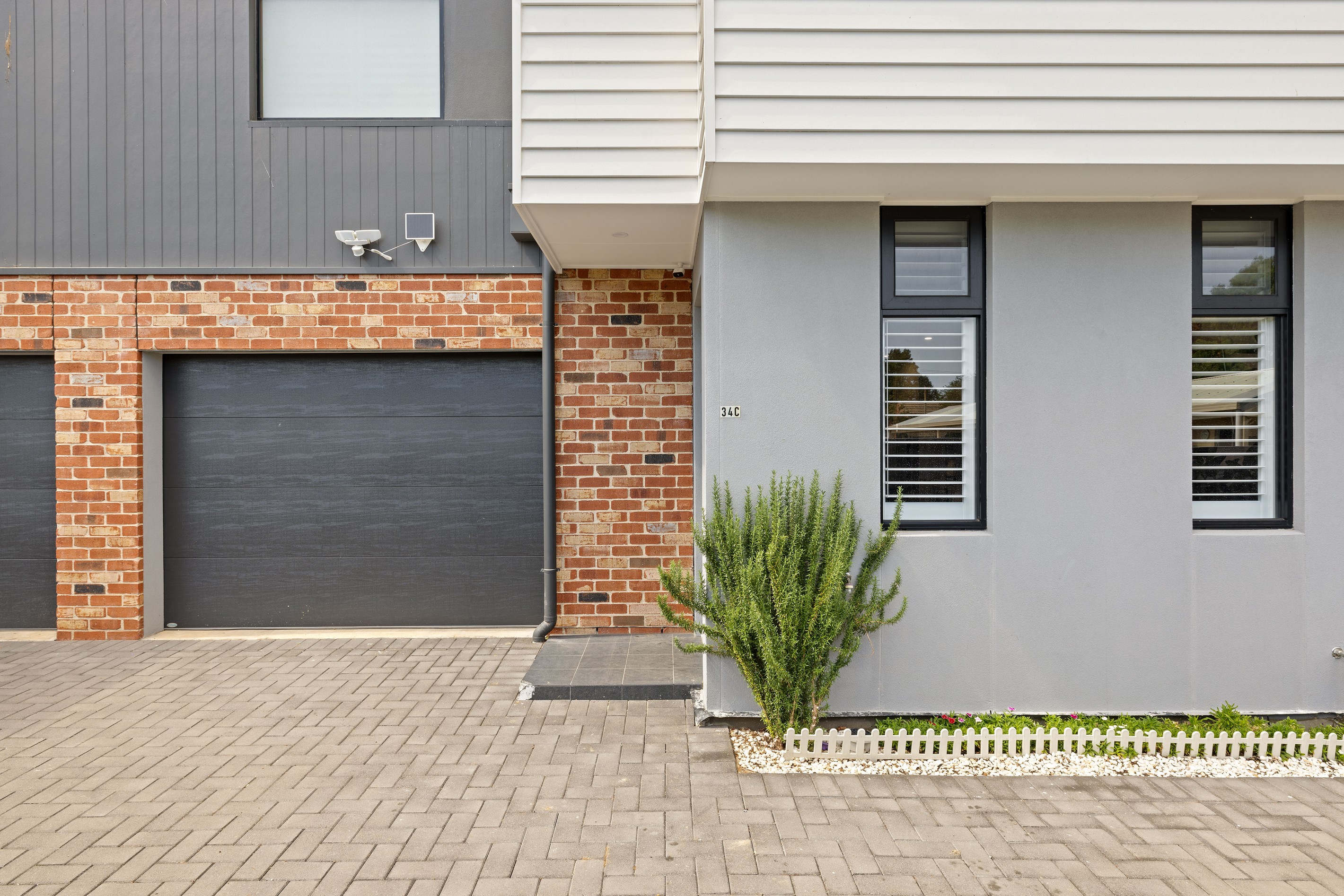 34C Stanley Avenue, Blair Athol, SA 5084