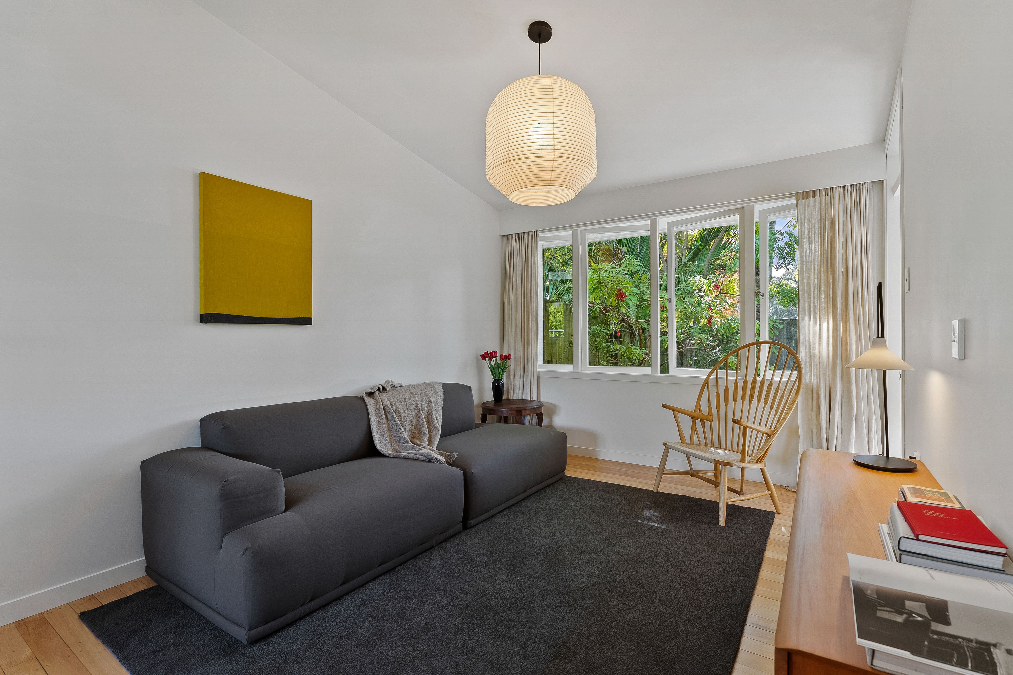 3/60 Wellington Street, Freemans Bay, Auckland City