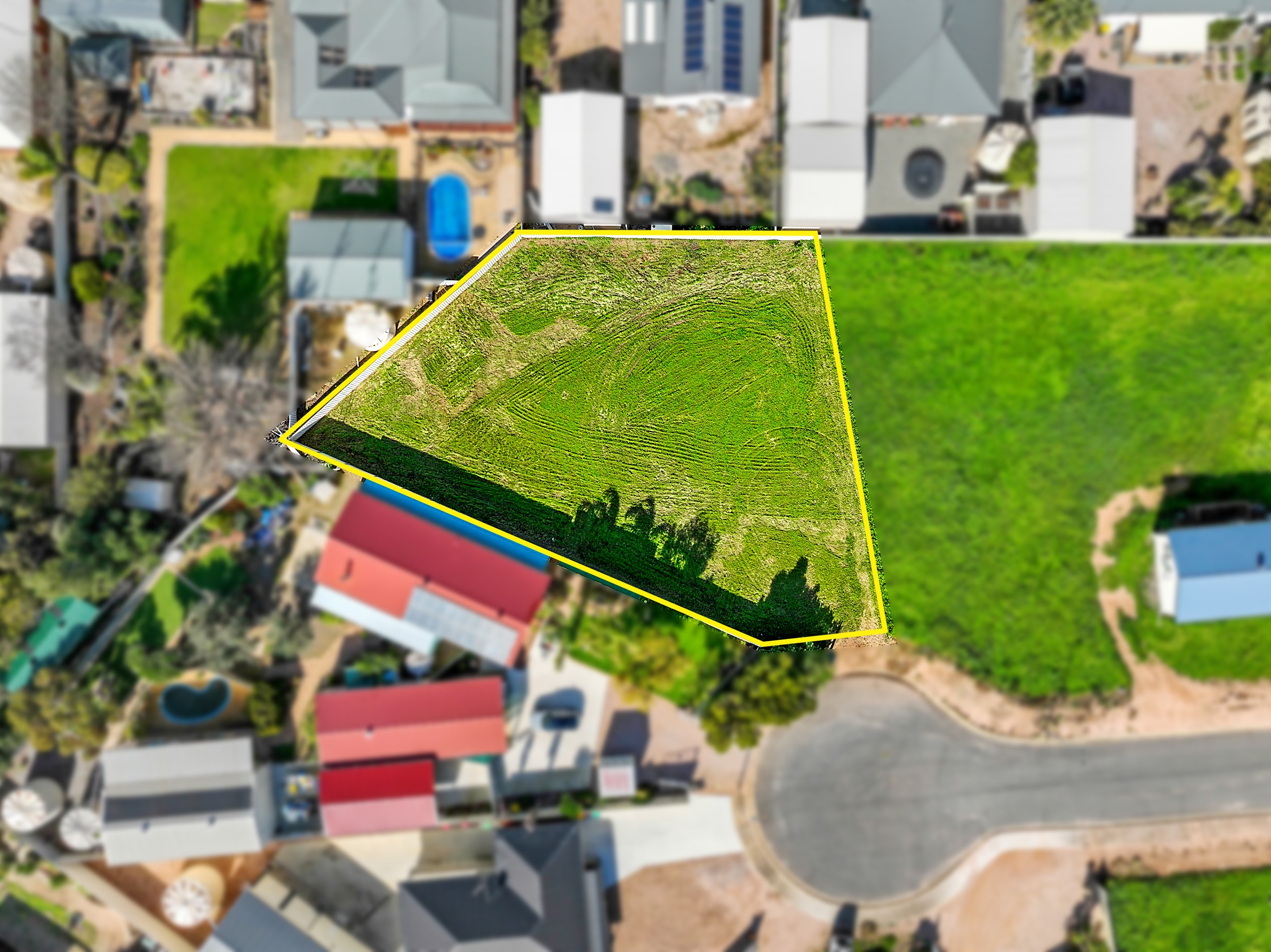 8 Browne Court, Wallaroo, SA 5556