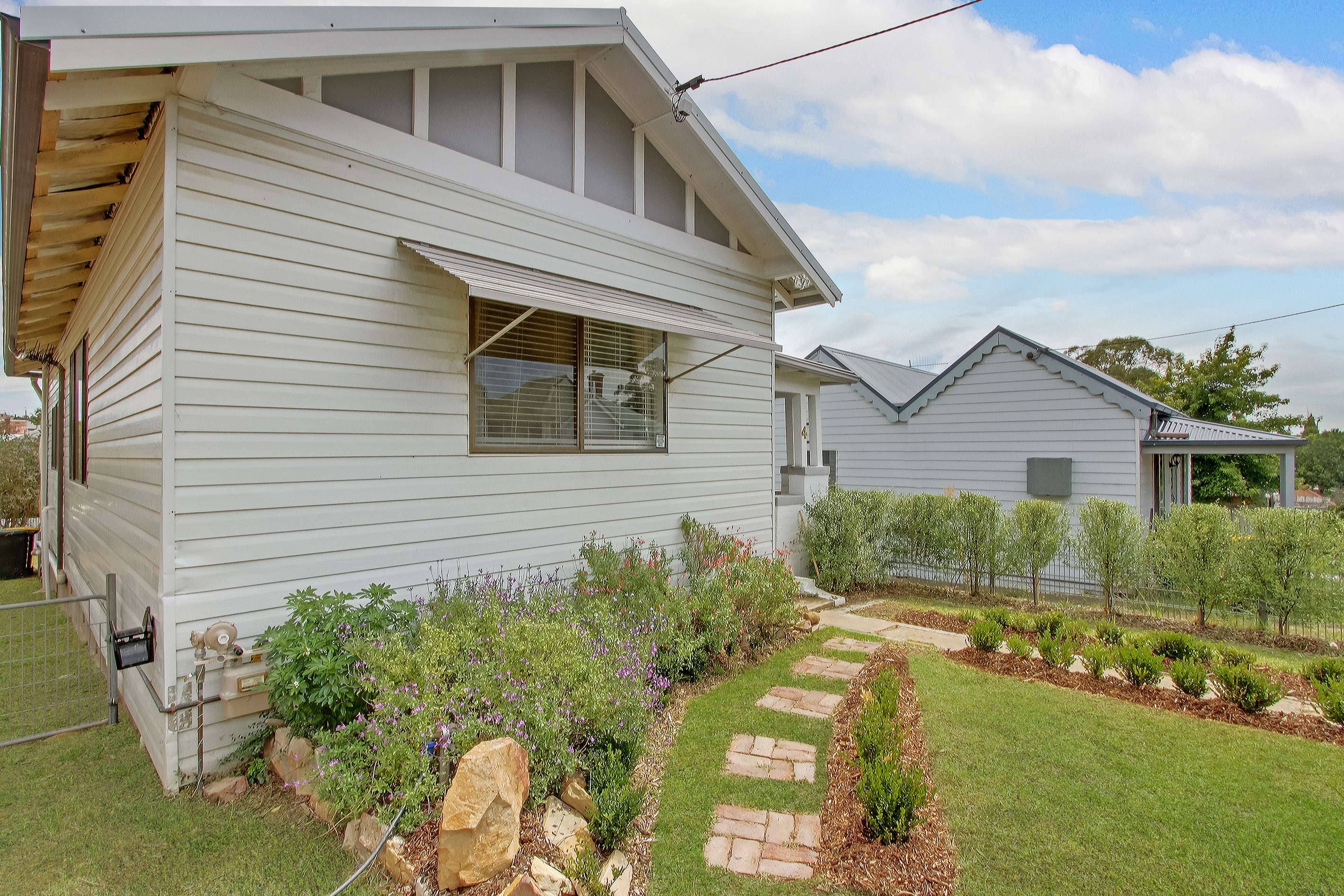 4 Ballina Street, Goulburn, NSW 2580