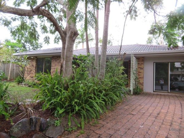2 Belongil Crescent, Byron Bay NSW 2481