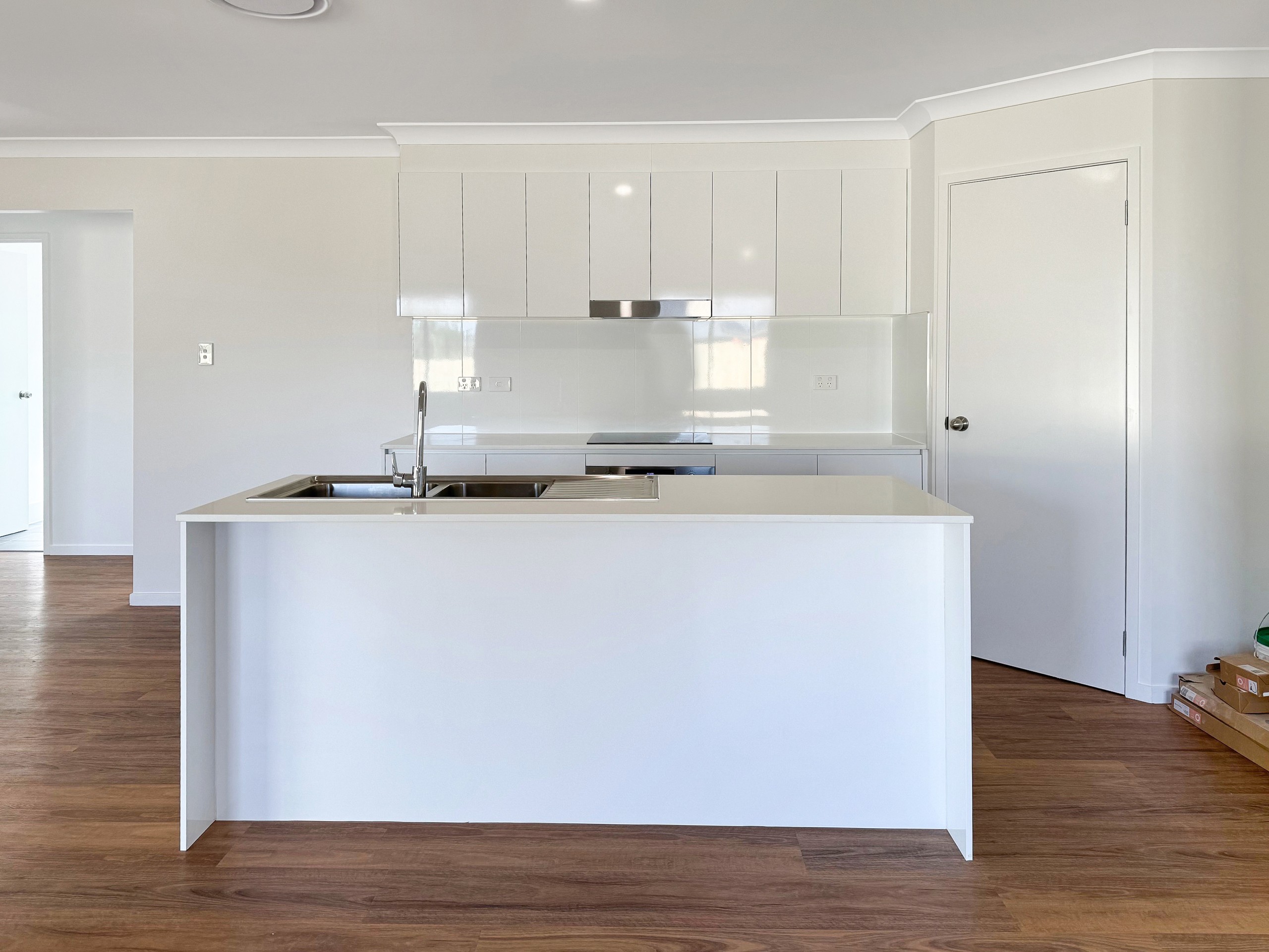 10 Macadamia Drive, Tinana, QLD 4650