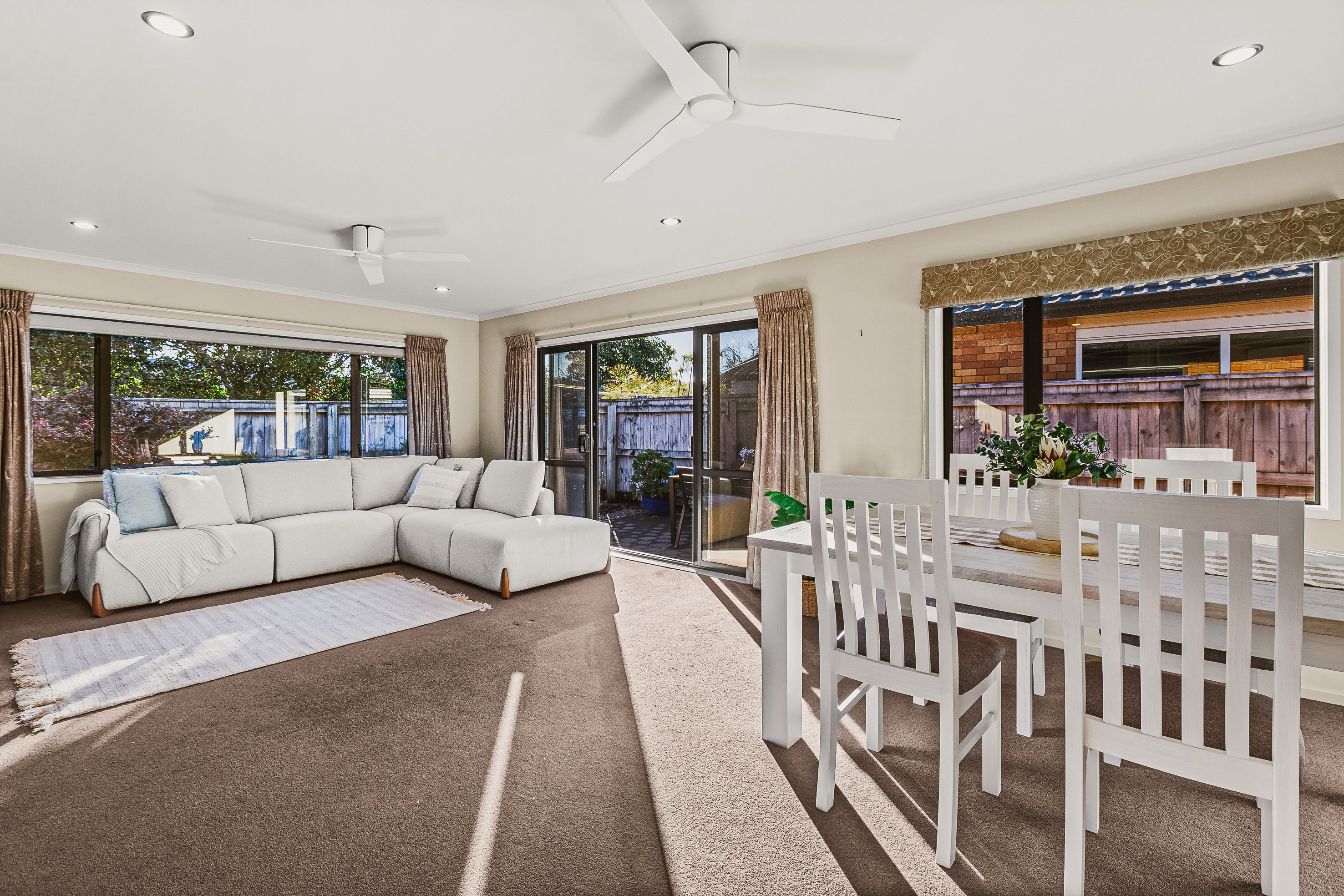 23A White Street, Taradale, Napier City