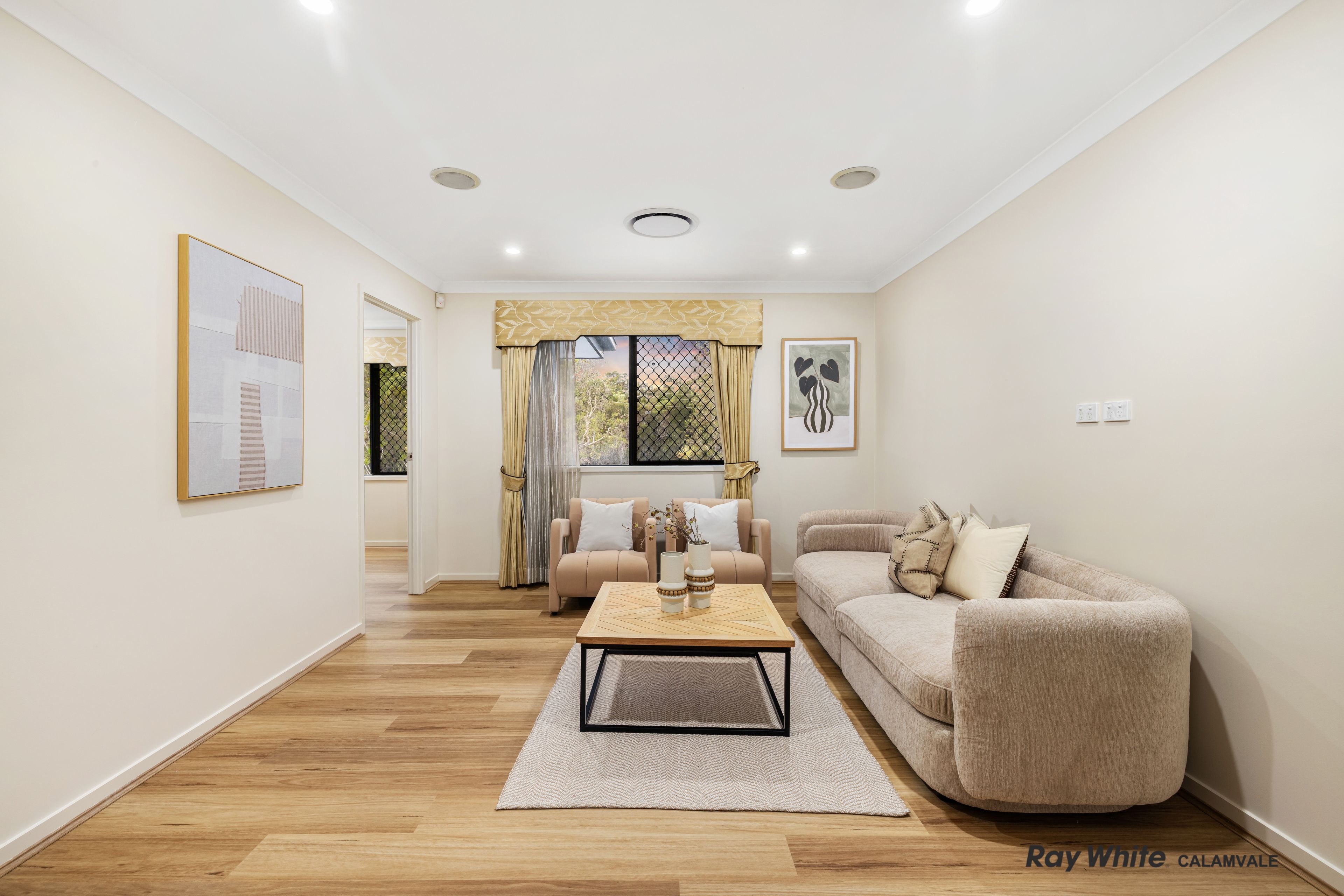36 Nigella Circuit — photo 16 of 30