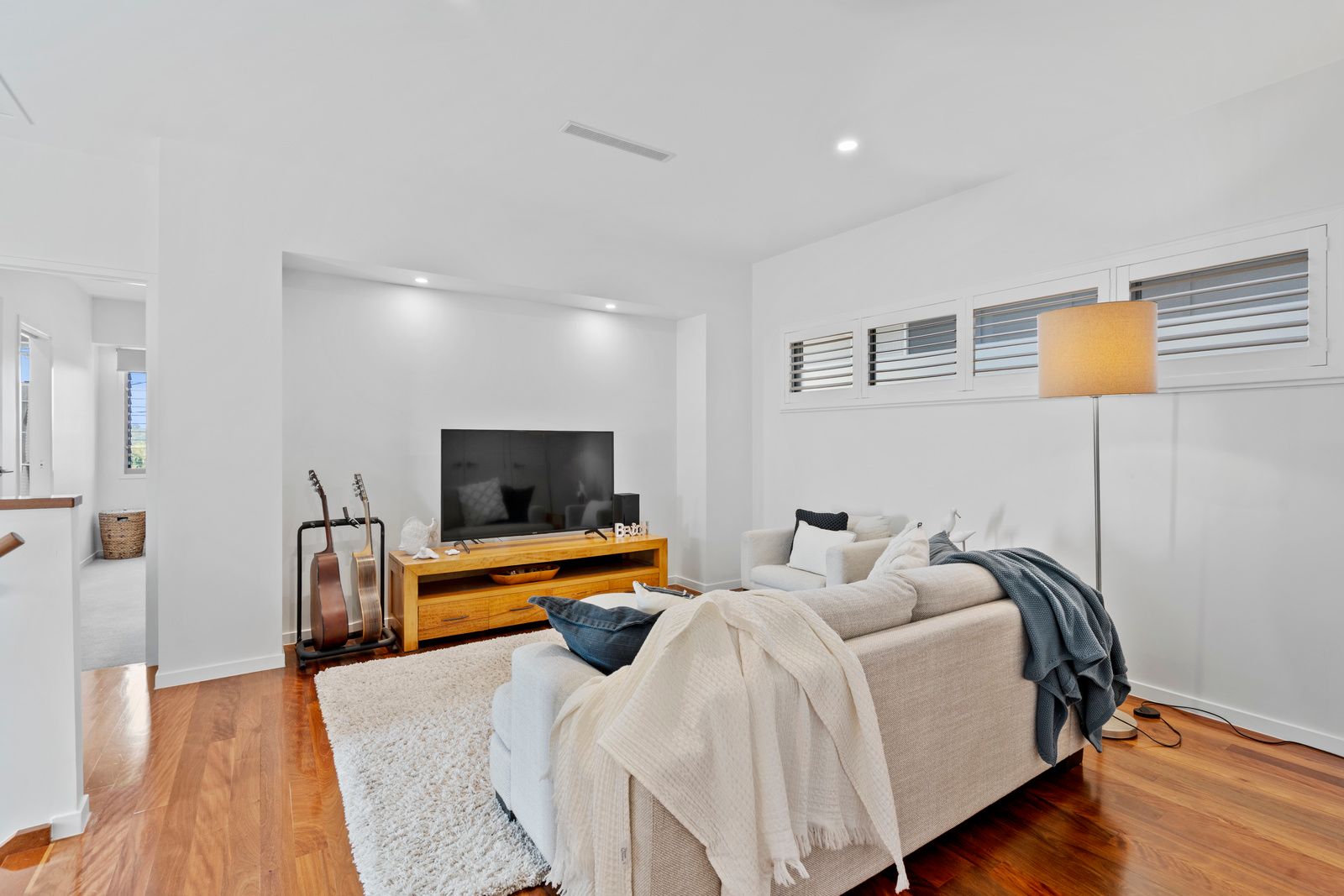 5/46 Lambton Street — photo 16 of 30