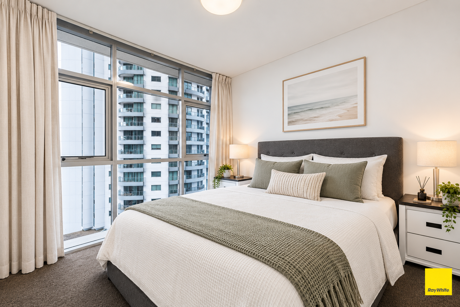 62/30 Macrossan Street — photo 8 of 15