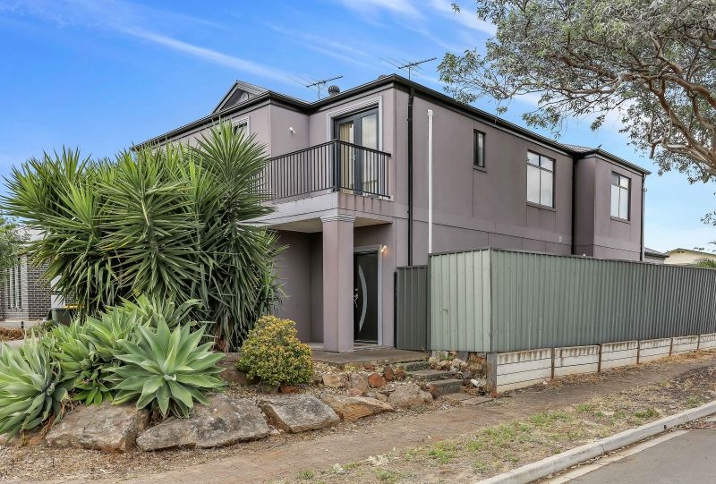 2b Rosyth Road, Holden Hill, SA 5088