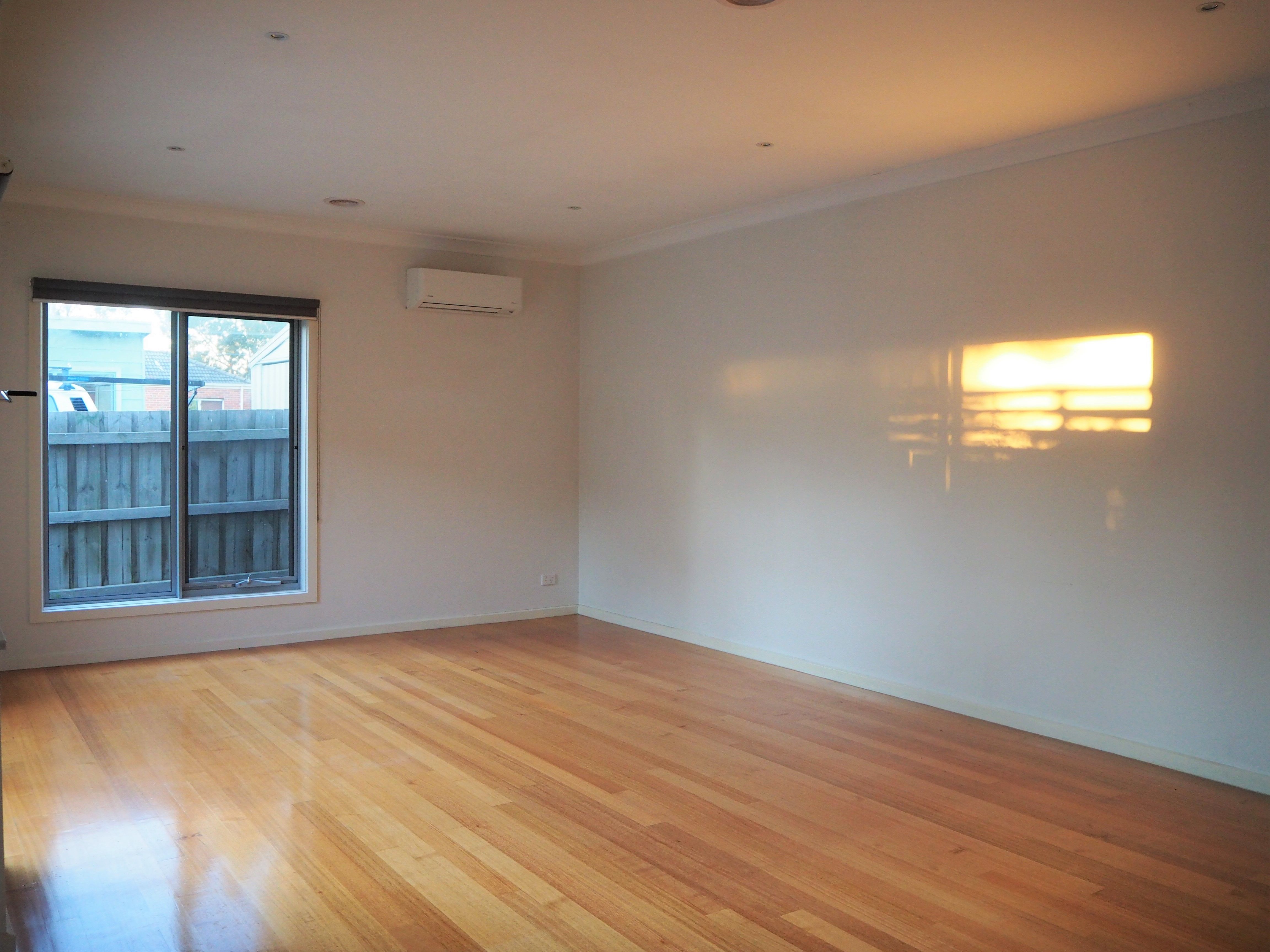 38A Setani Crescent, Heidelberg West, VIC 3081