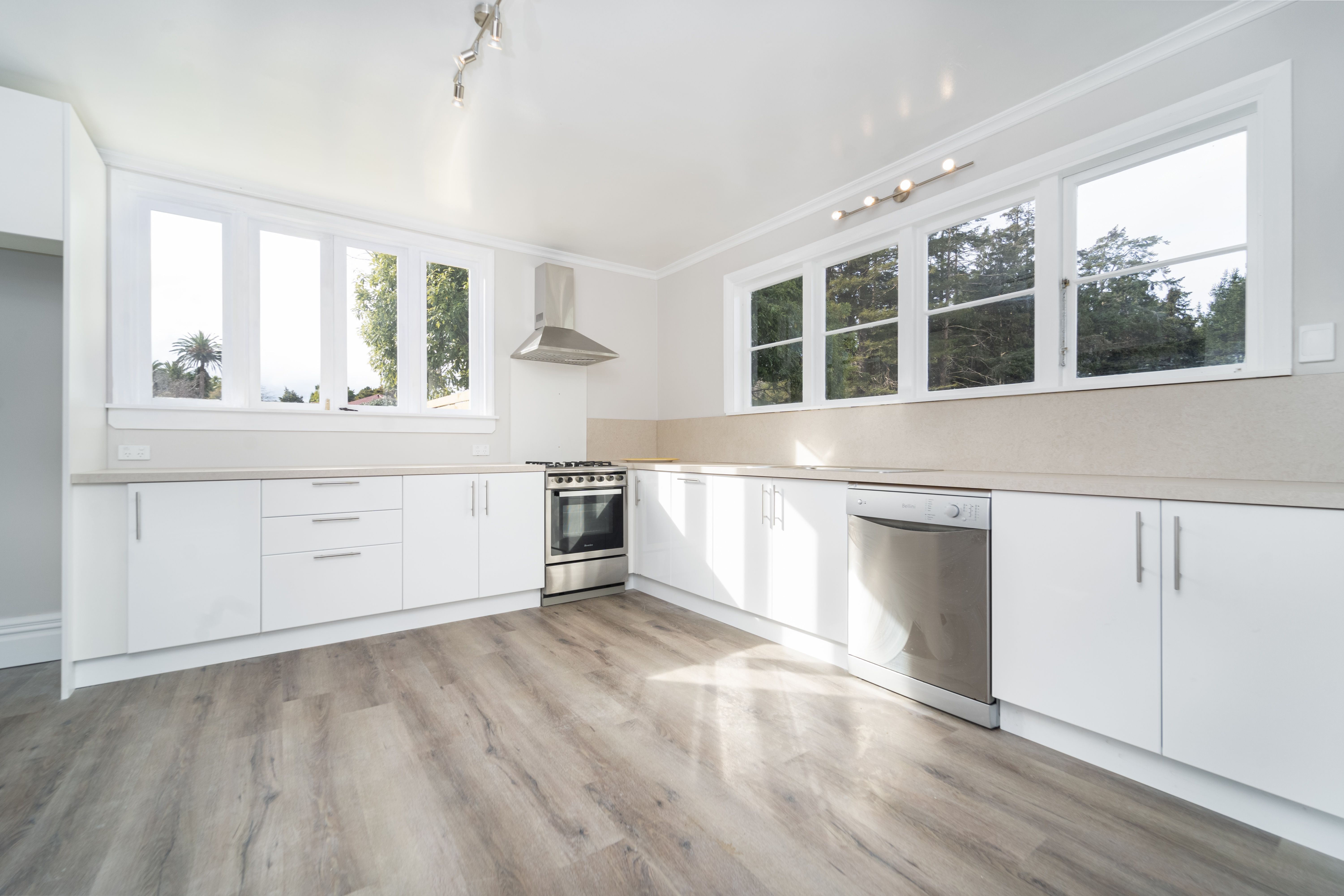 1232 Opaki-Kaipororo Road, Masterton, Masterton District