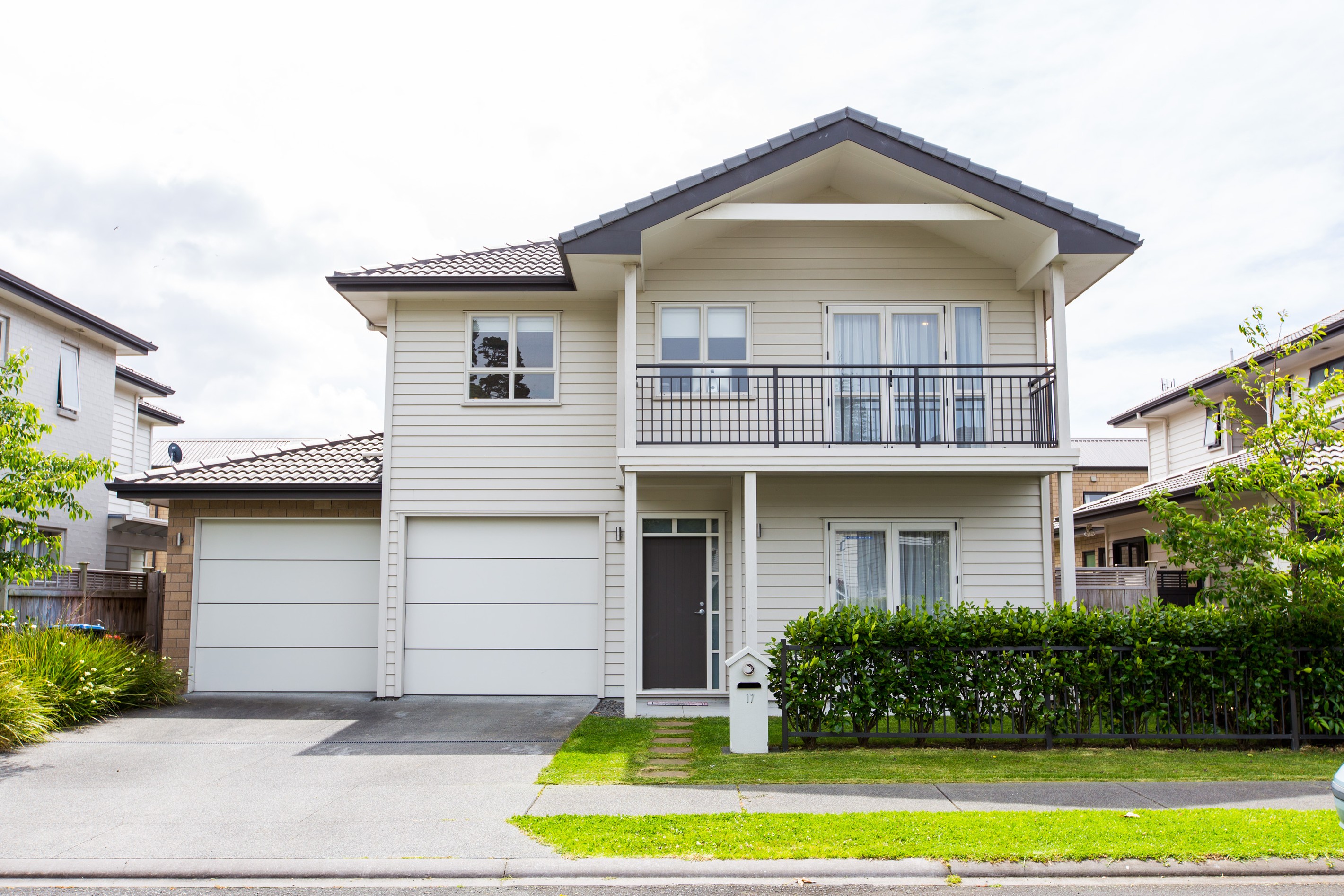 17 Tihi Street, Stonefields, Auckland City