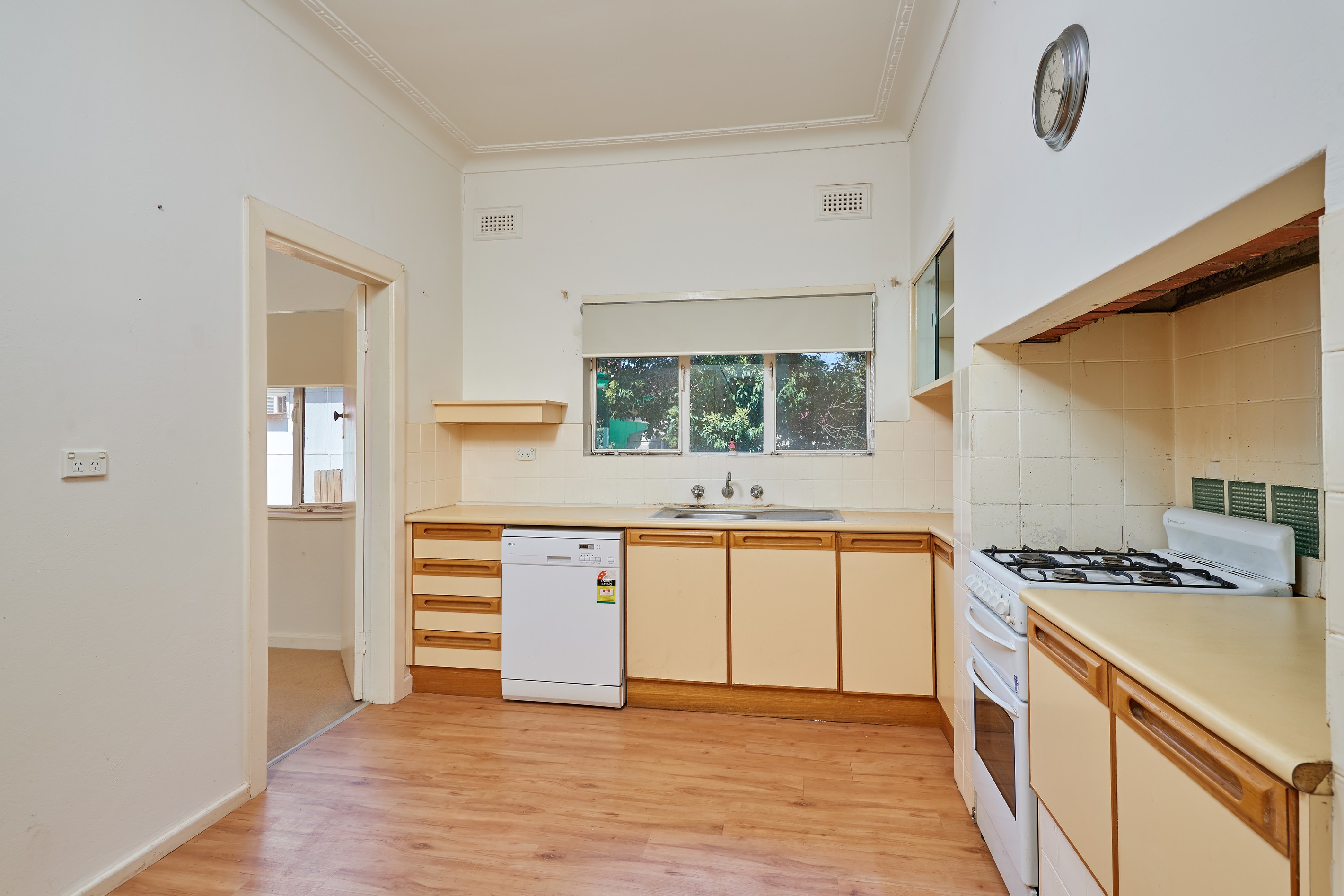83 Waterview Street, Ganmain, NSW 2702