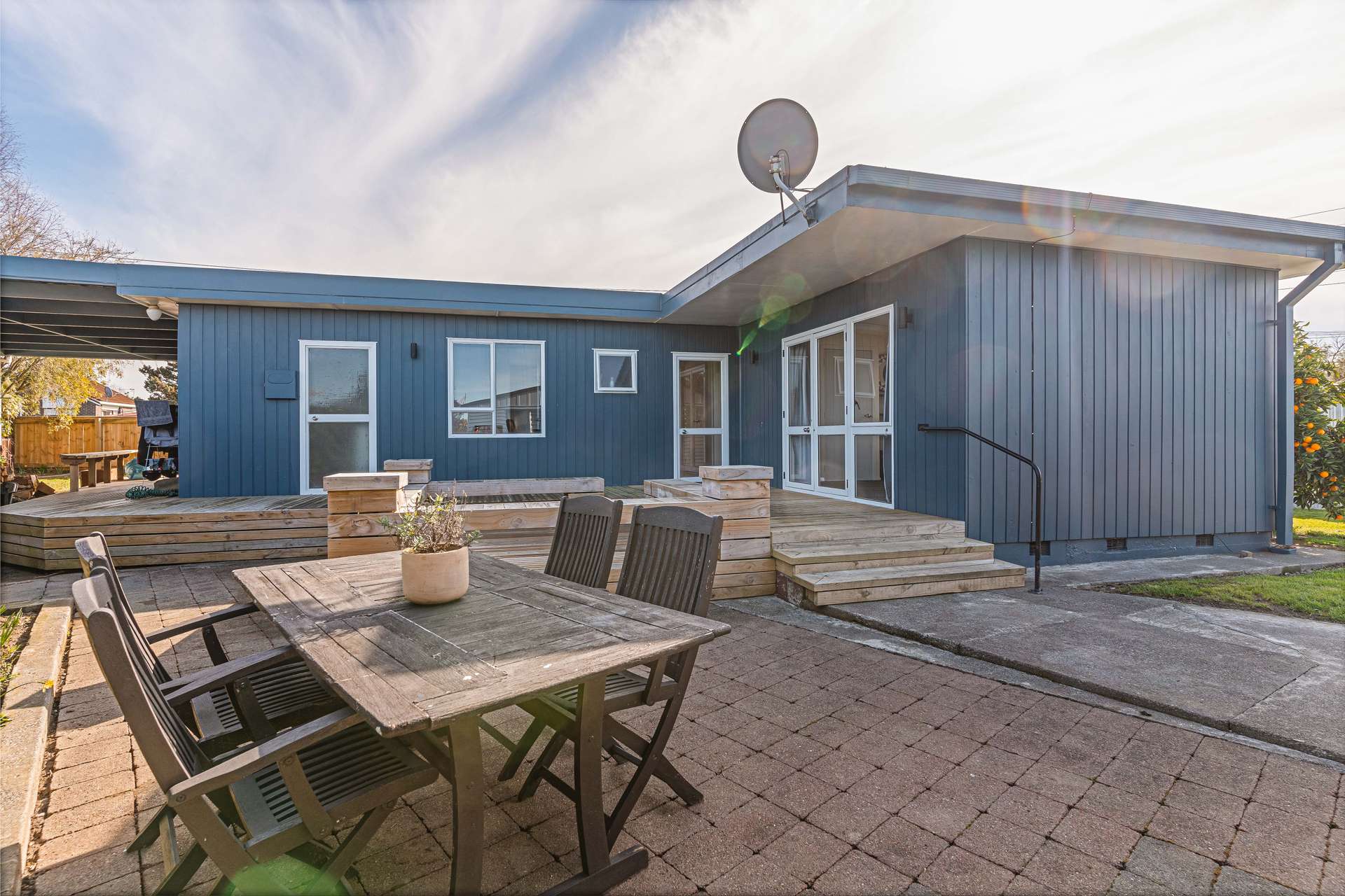 32 Raglan Street, Masterton, Masterton District Real Estate Ray