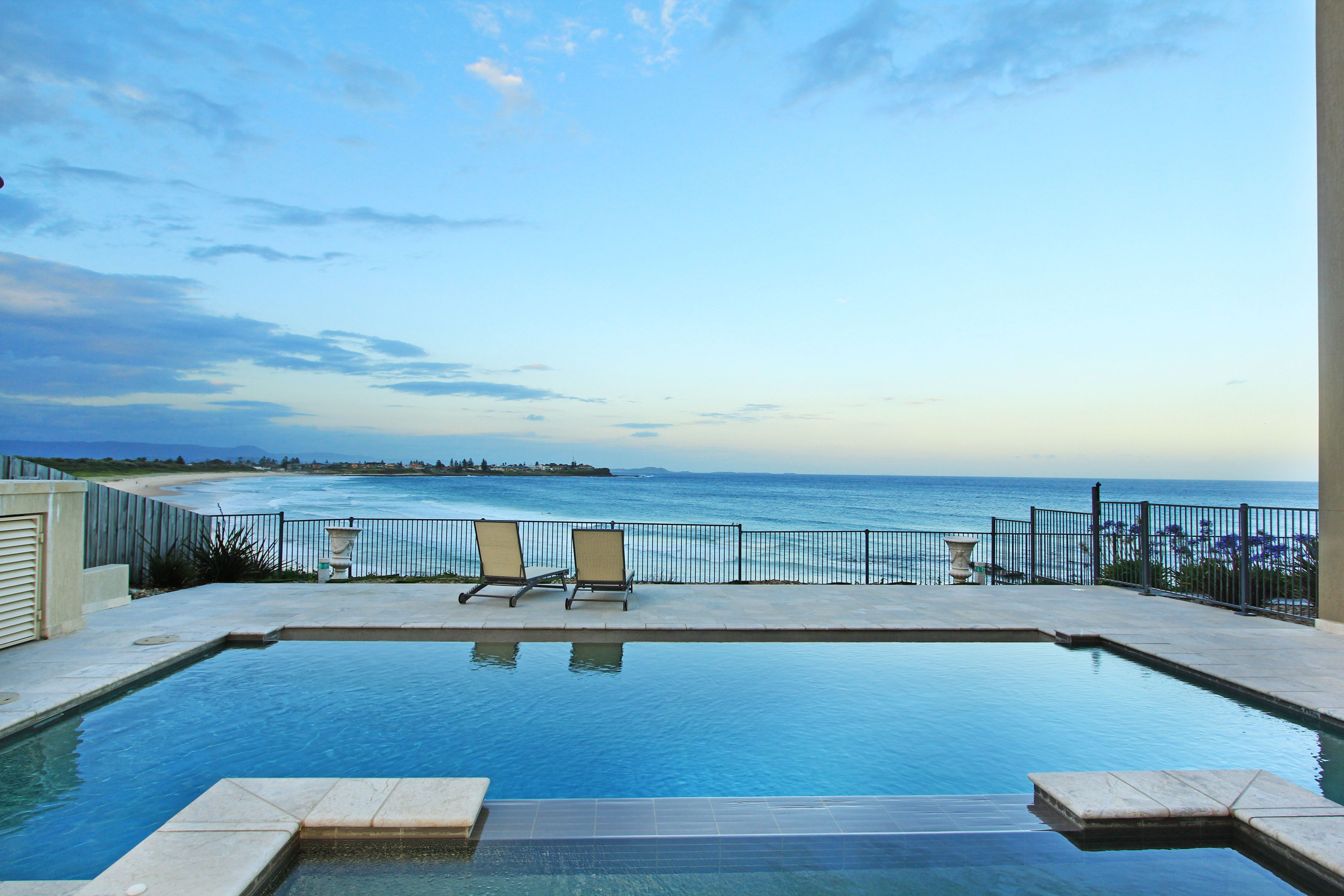 5/2-6 Surf Road, Shellharbour, NSW 2529