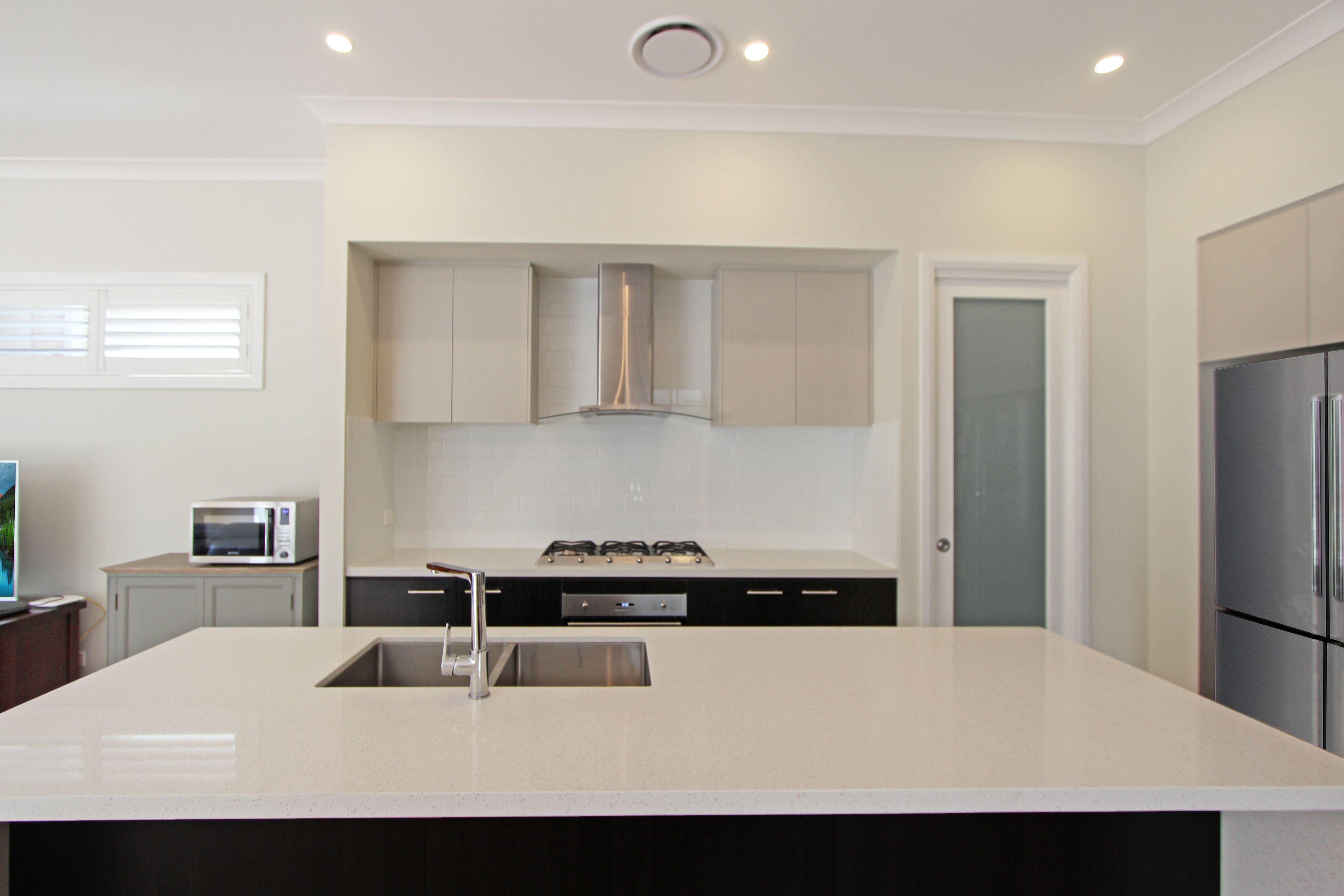 25 Price Street, Ryde, NSW 2112