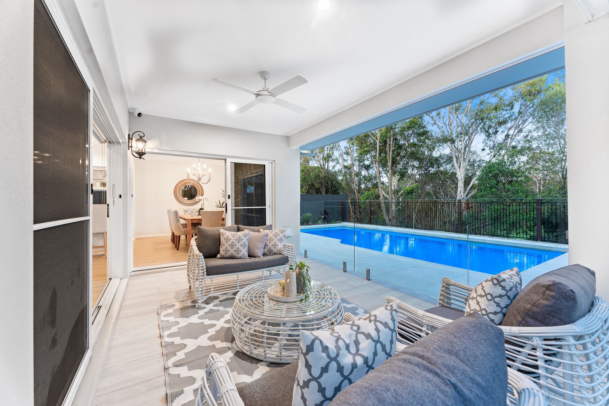 16 Woodward Crescent, North Lakes, QLD 4509