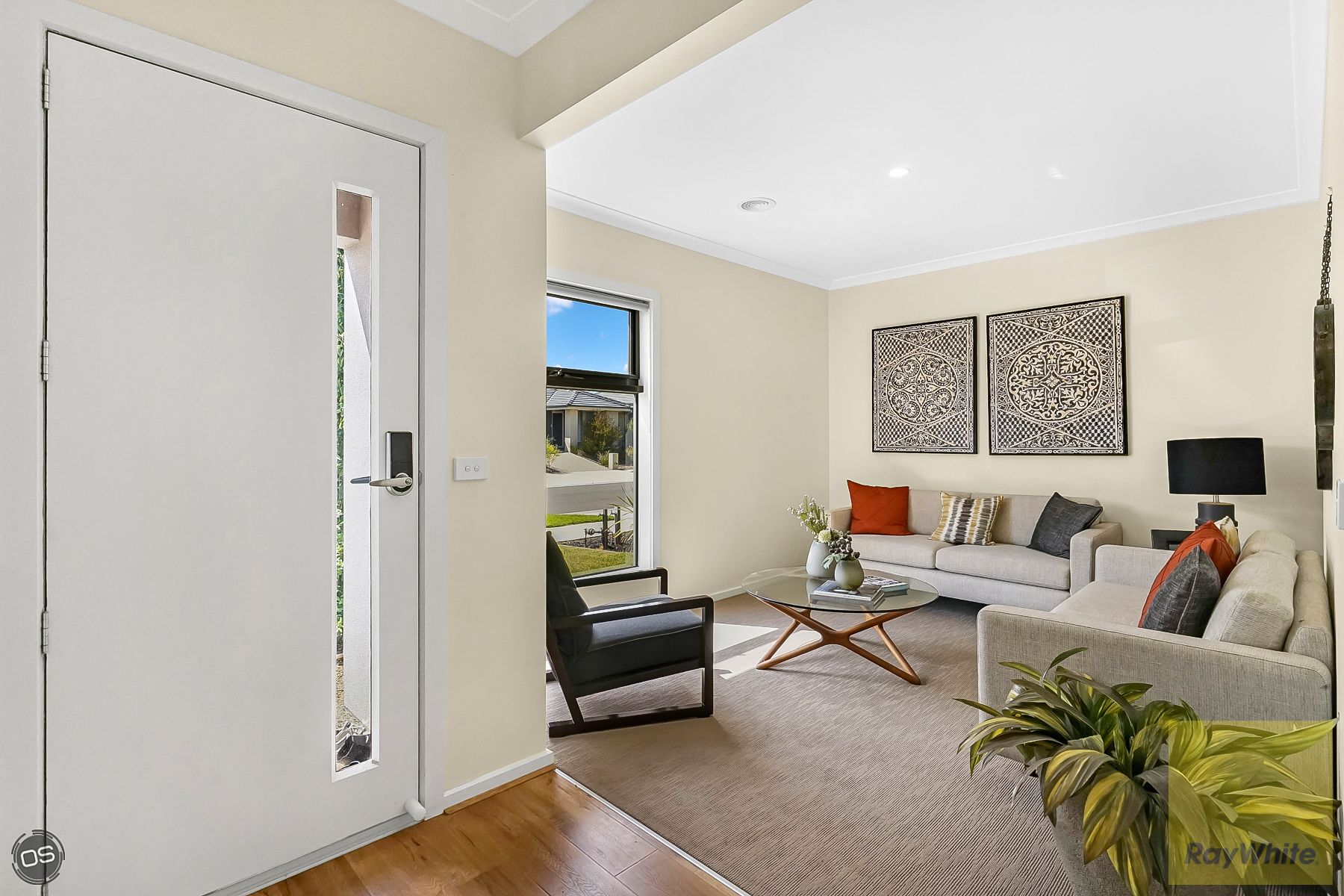 17 Madden Boulevard, Tarneit, VIC 3029