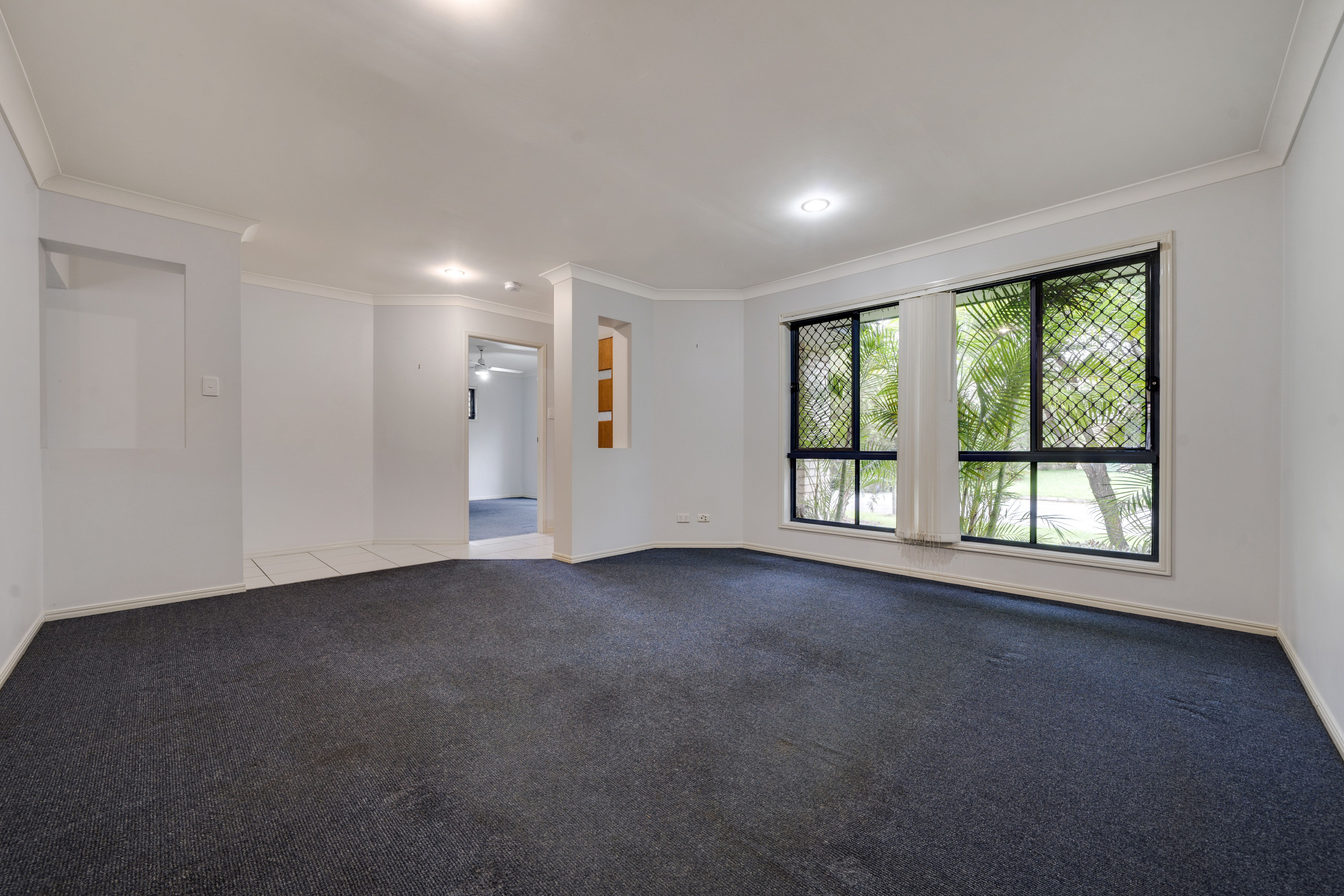12 Zachary Street, Eagleby, QLD 4207