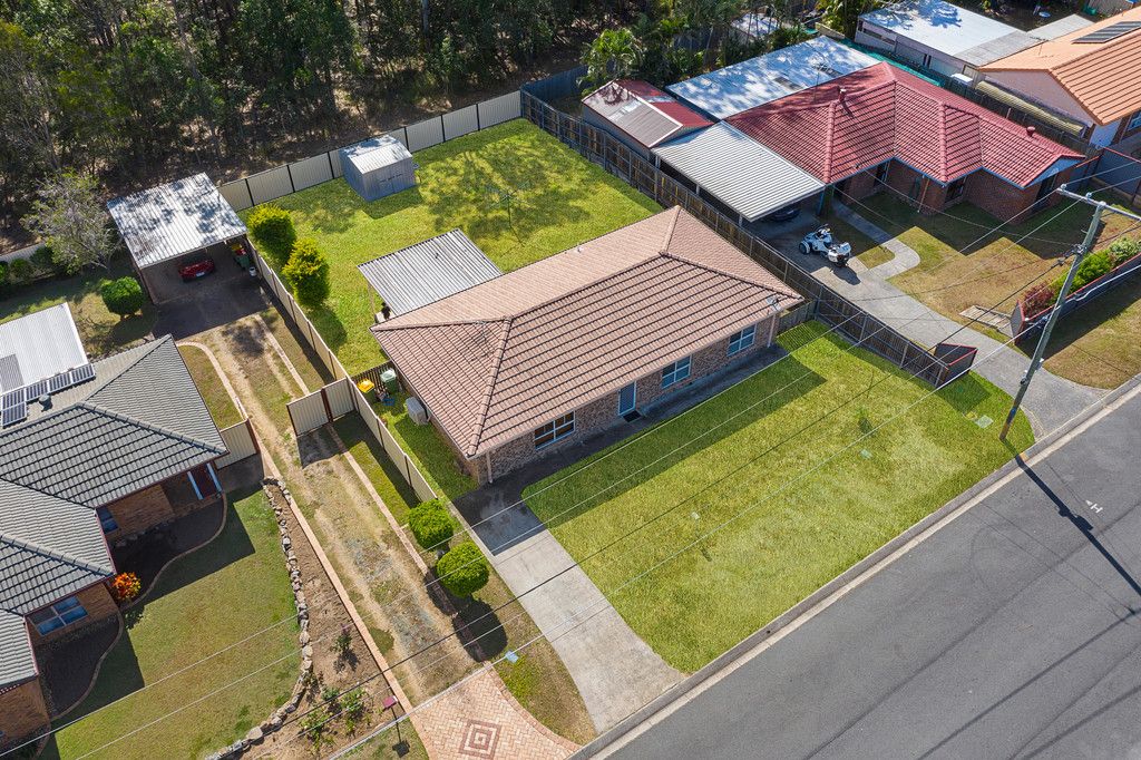 16 Conlan Street, Boronia Heights, QLD 4124