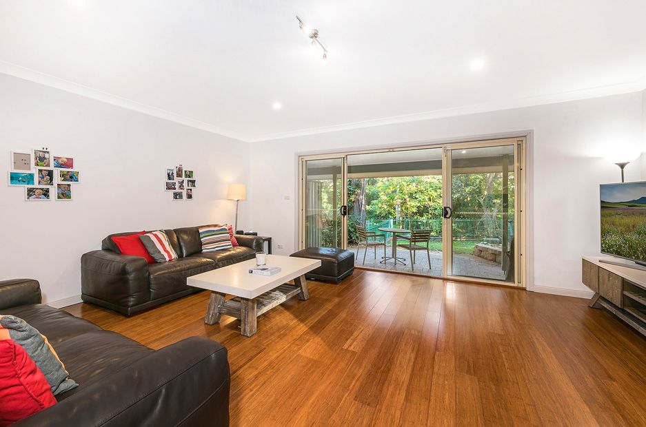 48B Hinemoa Avenue, Normanhurst, NSW 2076