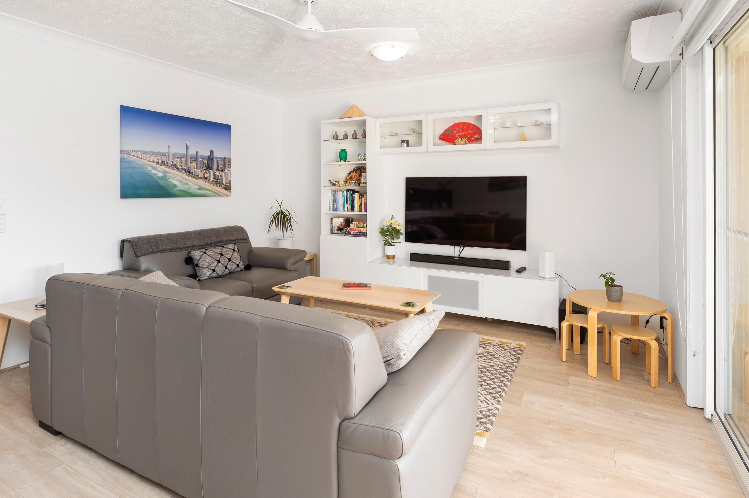 14/6 Purli Street, Surfers Paradise, QLD 4217