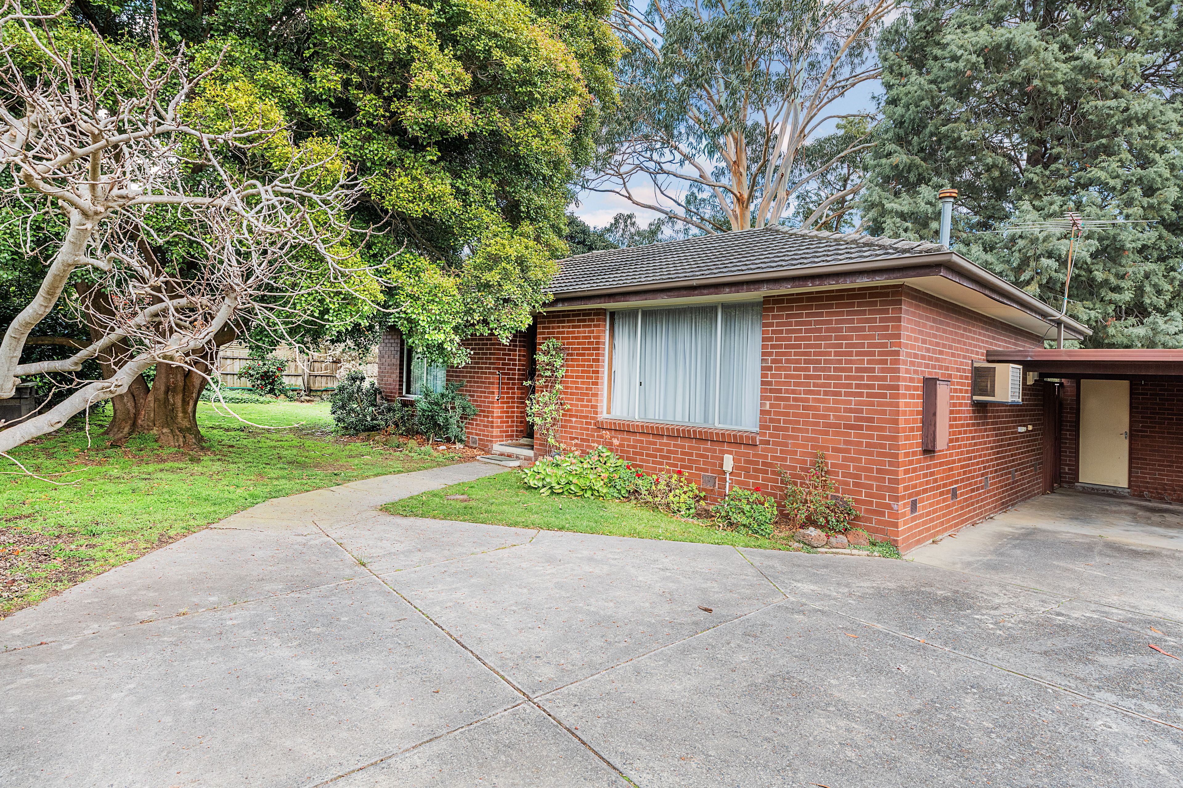 29 Orchard Road, Bayswater VIC 3153