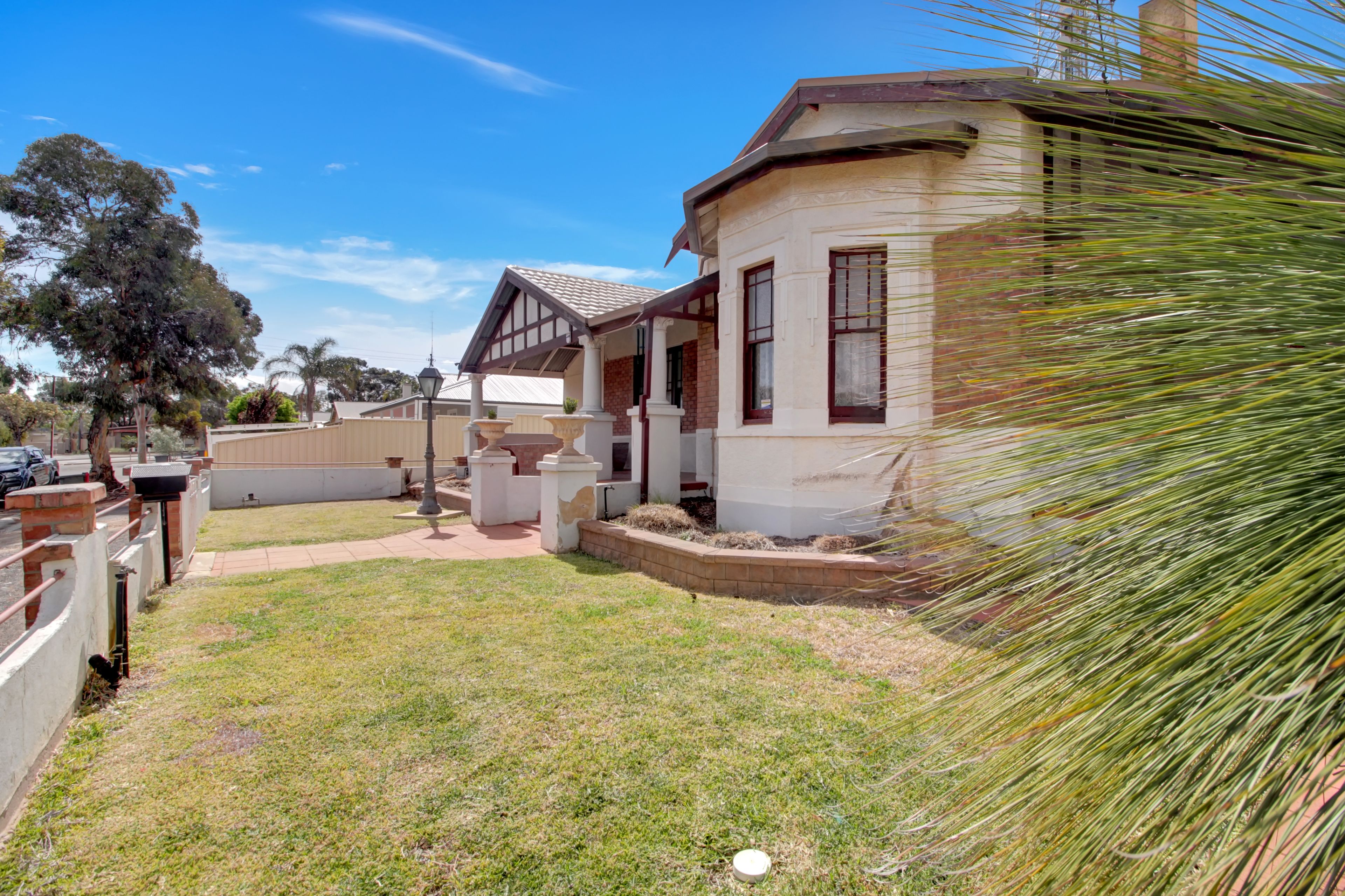 4 Marshall Street, Berri, SA 5343