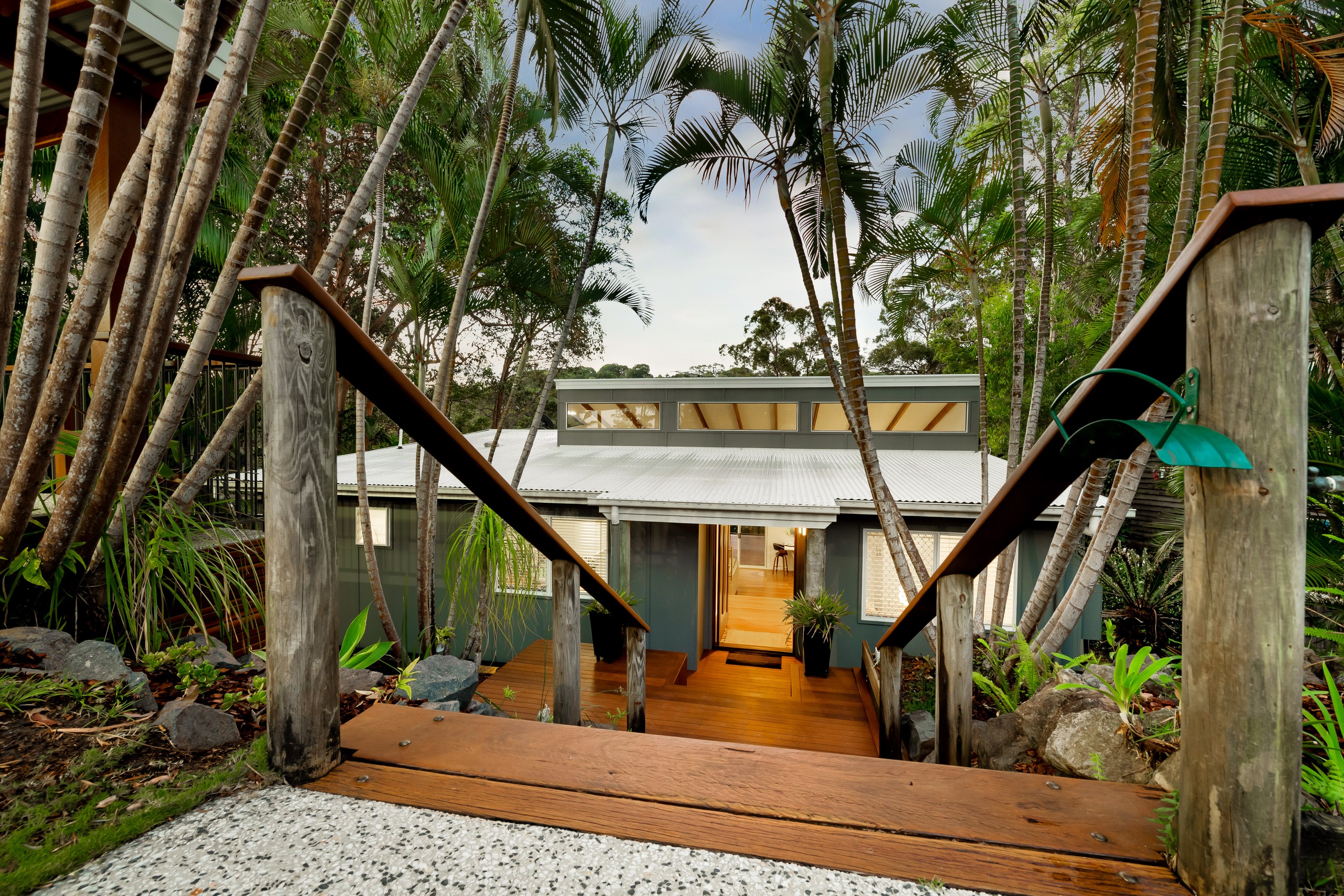 86 Cogill Road, Buderim, QLD 4556