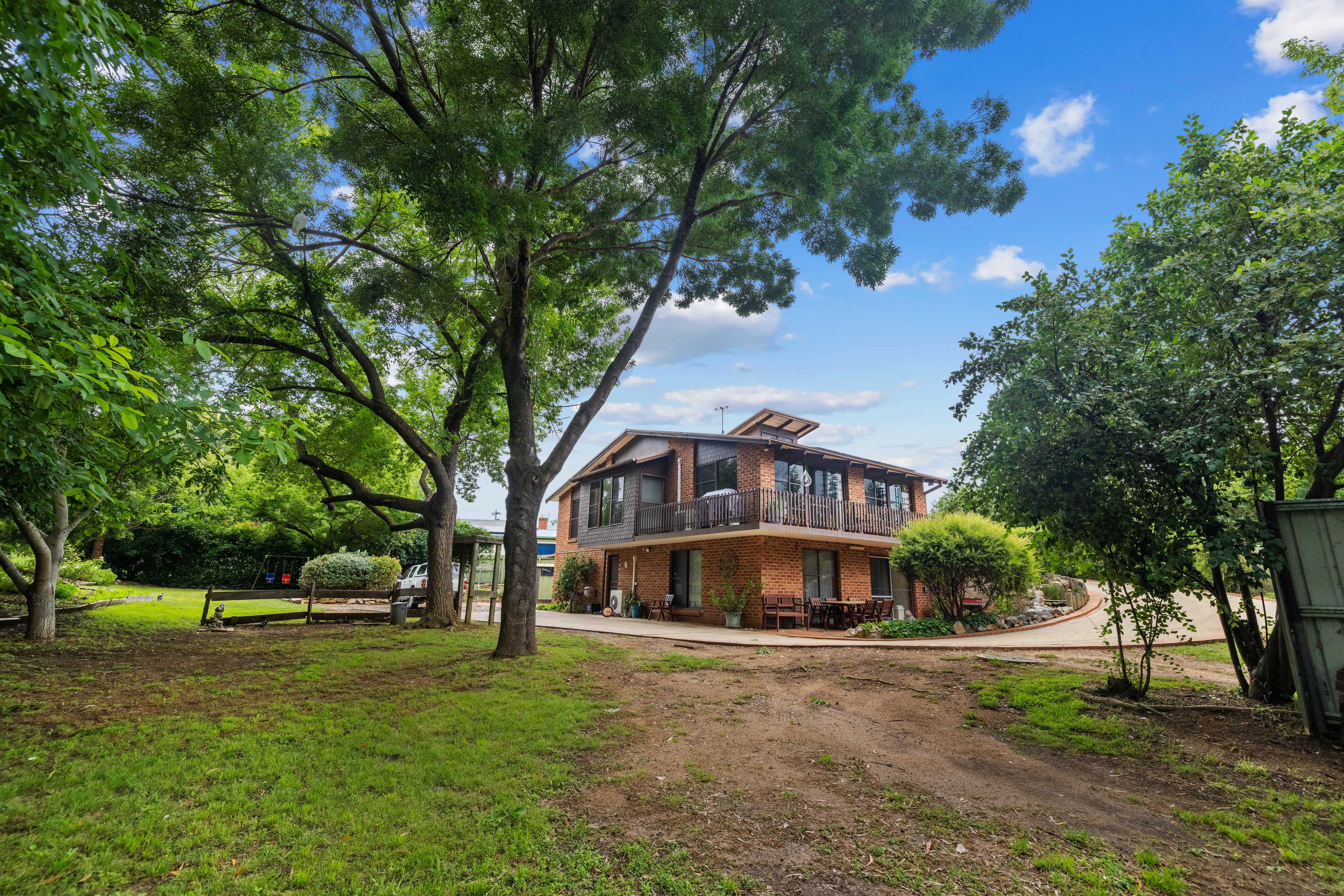 3 New Street, Goulburn, NSW 2580