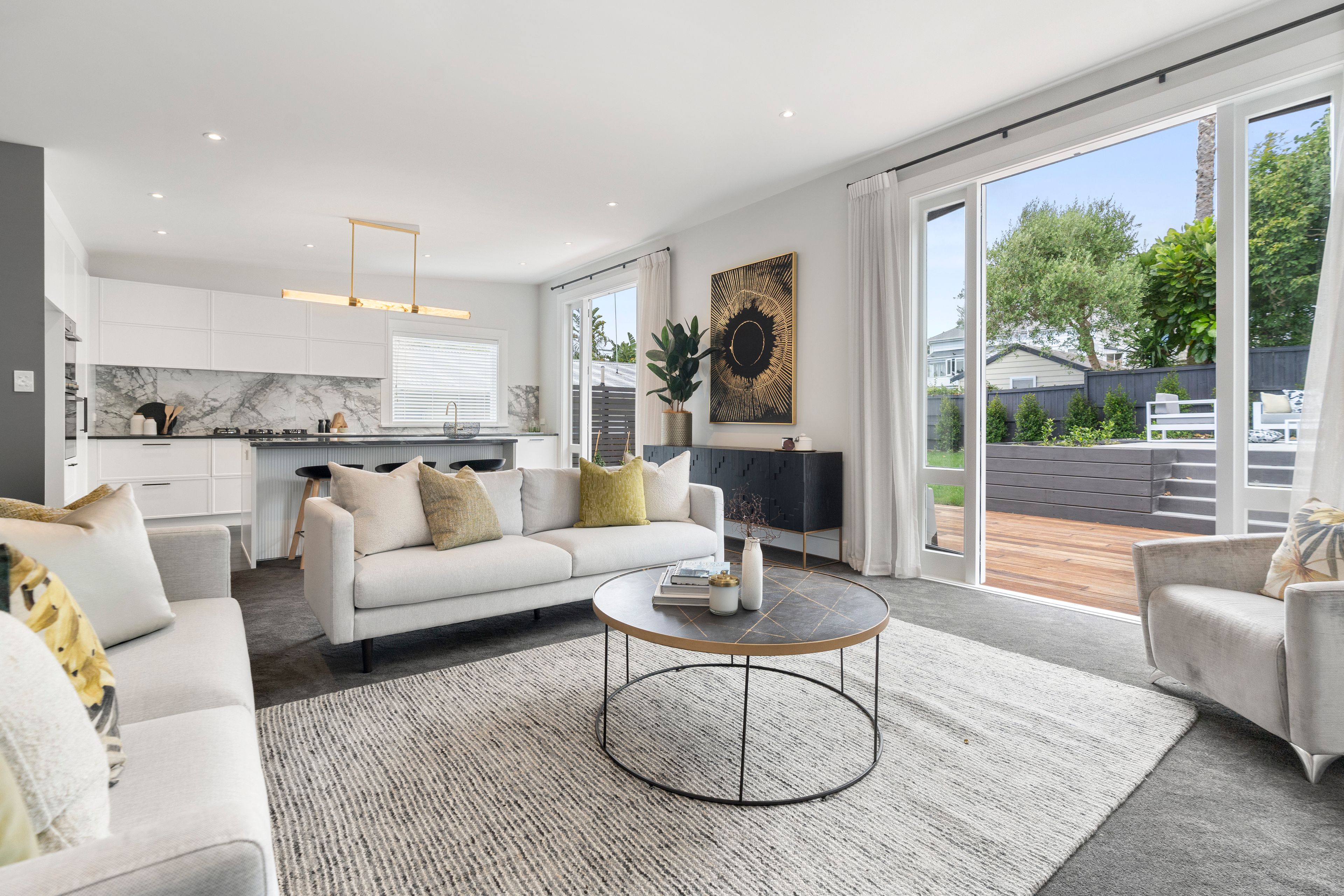 18 Second Avenue, Kingsland, Auckland City