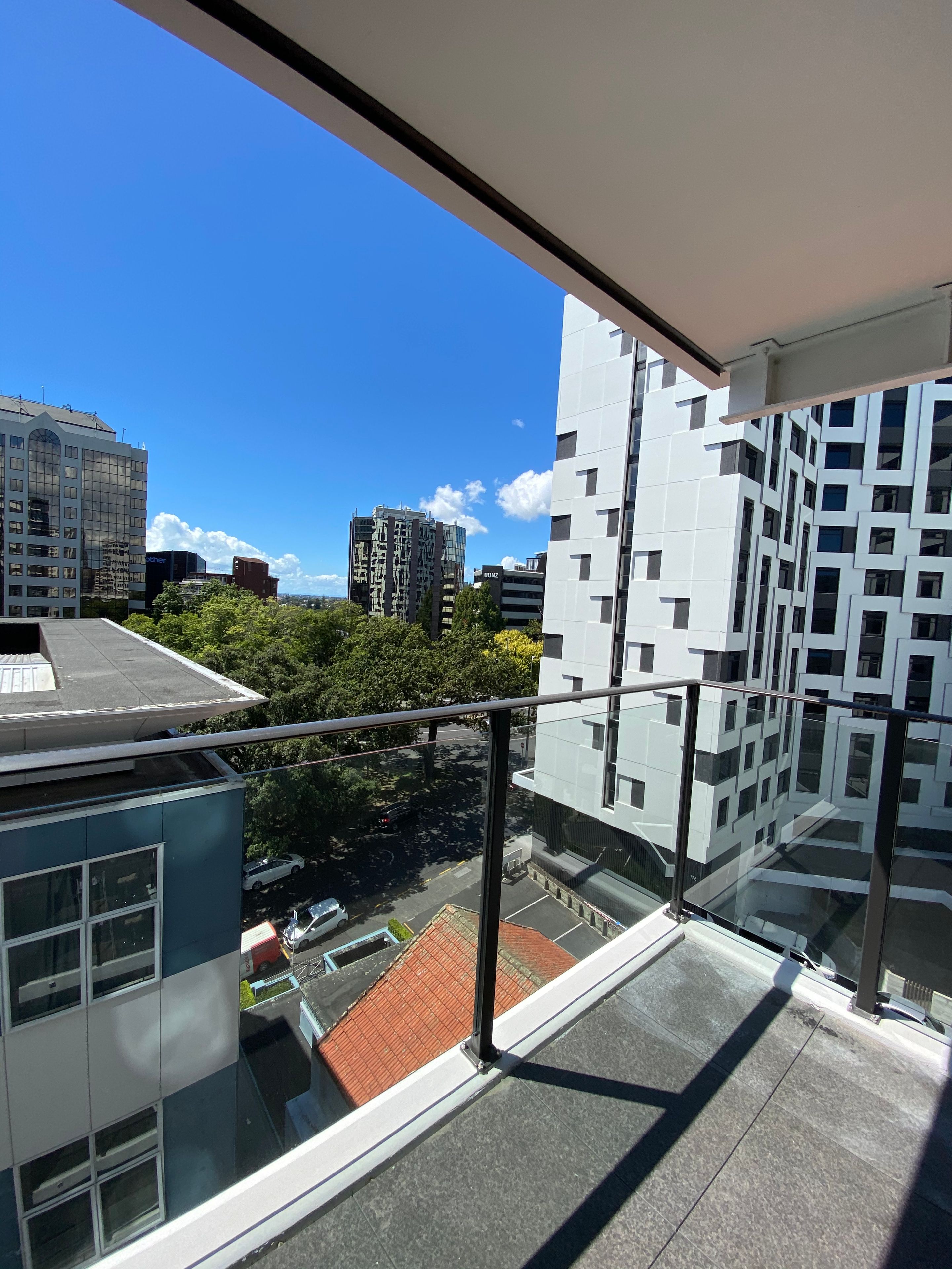 10-02/79 Airedale Street, Auckland Central, Auckland City