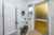 46A Livingstone Avenue photo 14