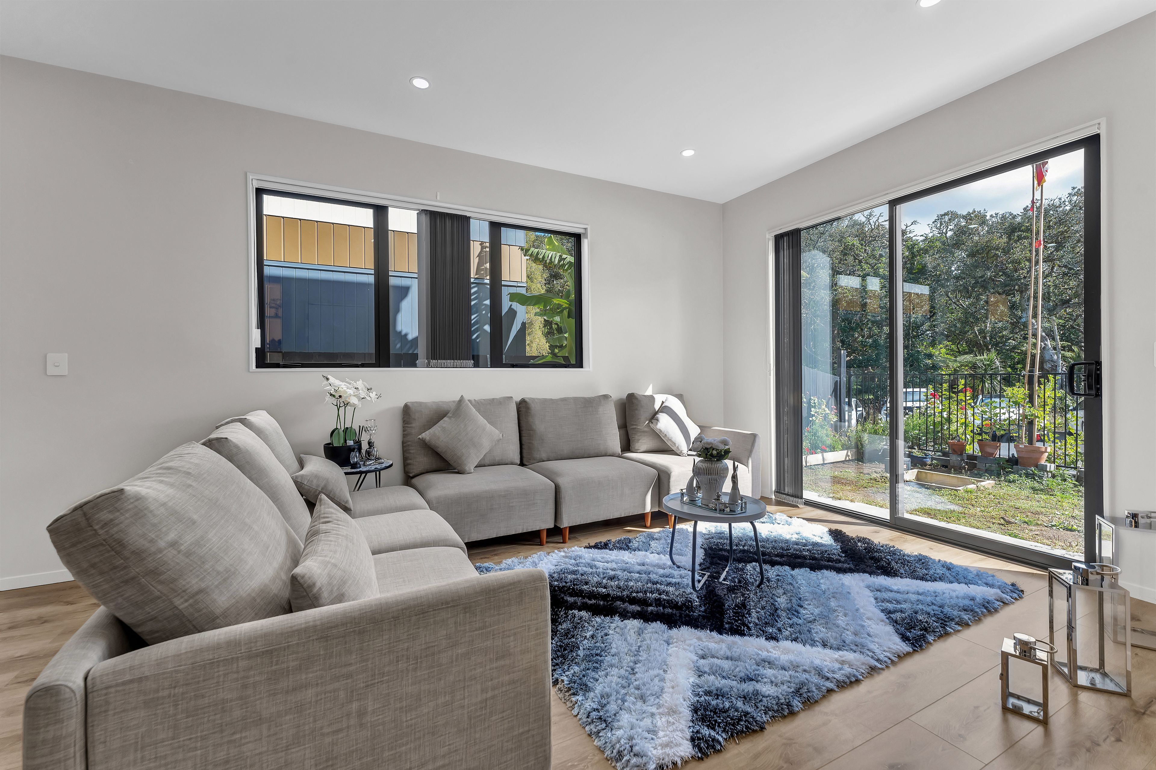 13 Pumau Place, Flat Bush, Manukau City
