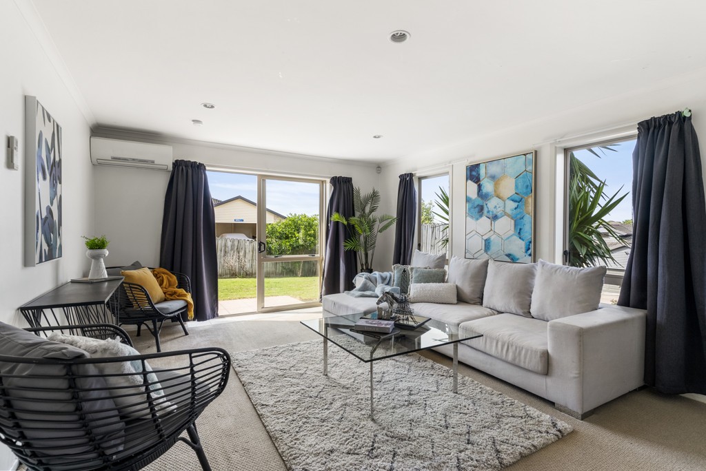 29 Toomer Place, Beachlands, Manukau City