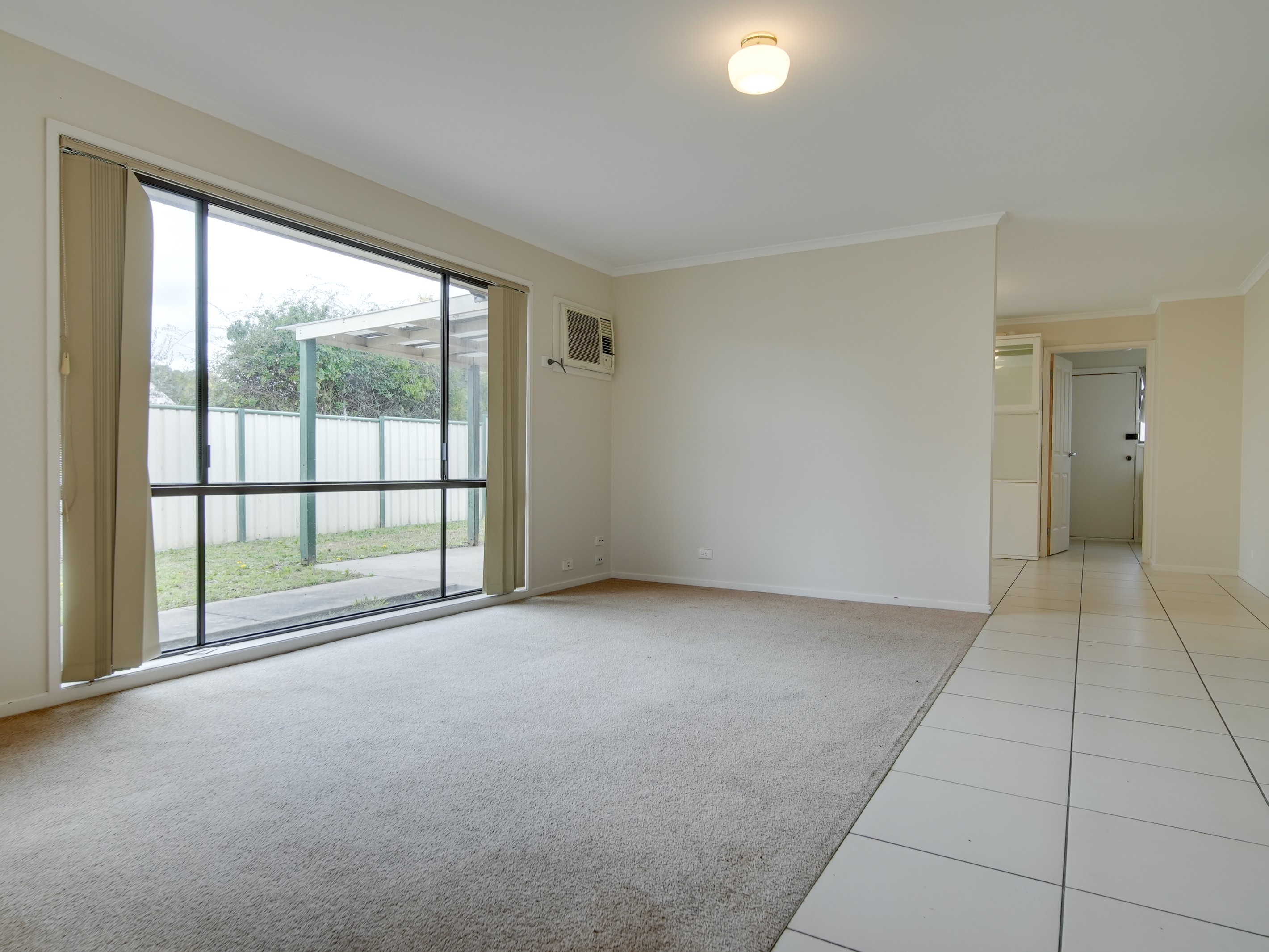 38 Narellan Drive, Hampton Park, VIC 3976