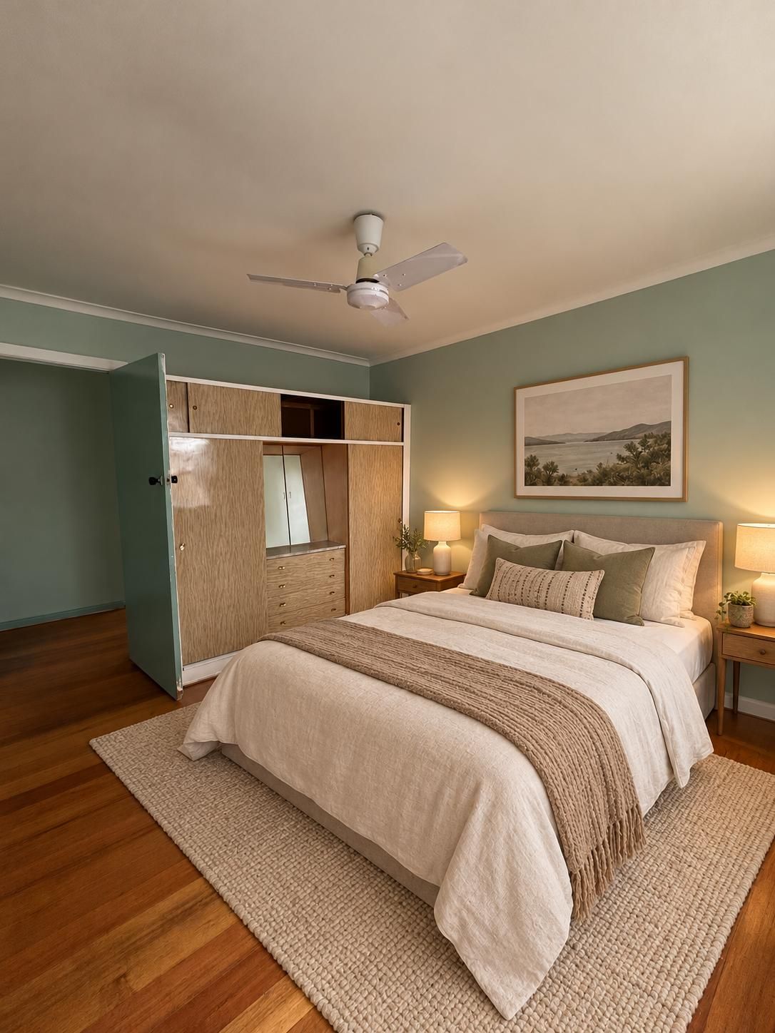 8 Elizabeth Grove — photo 4 of 10