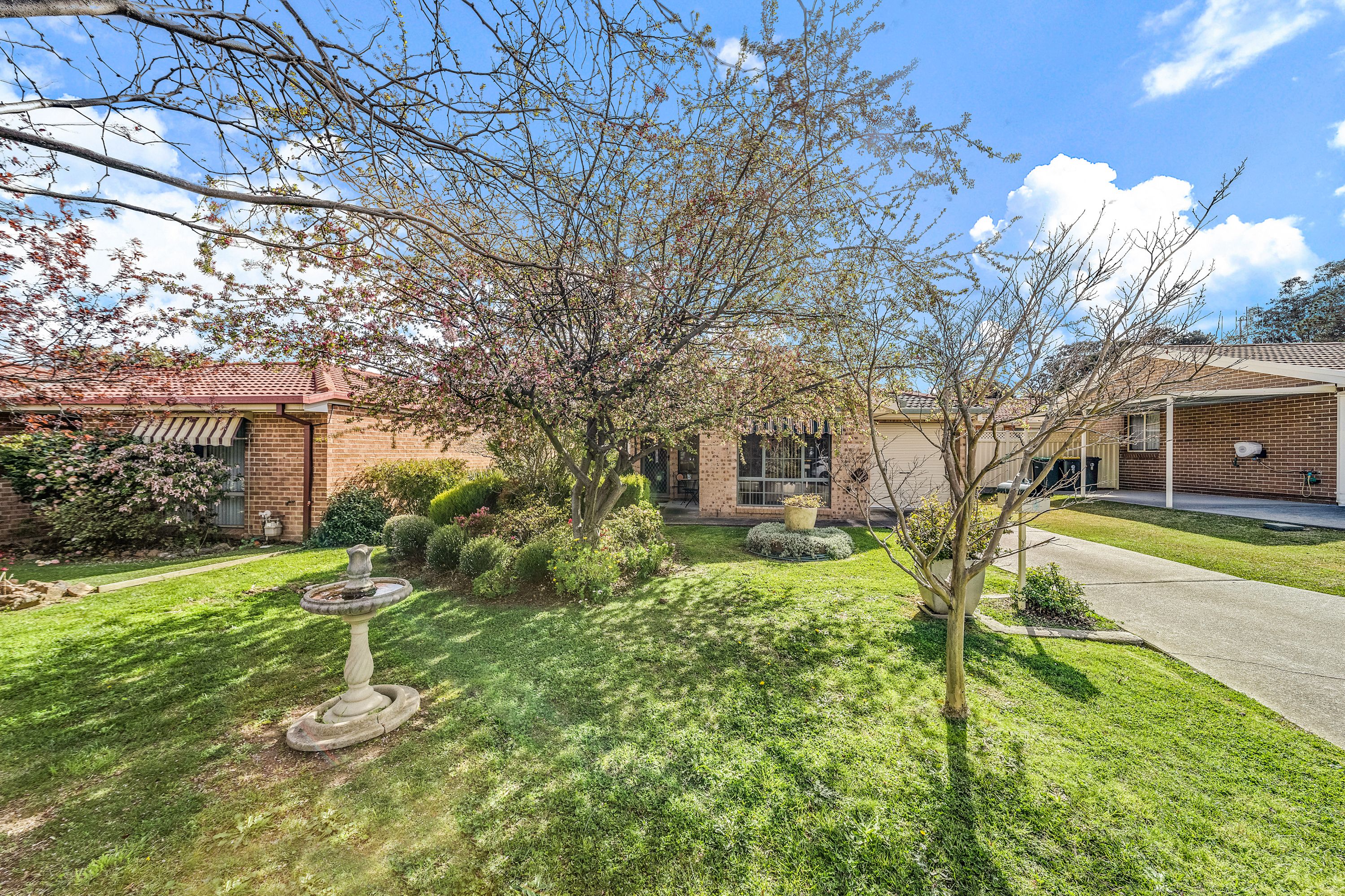 4 Coverdale Street, Holt, ACT 2615