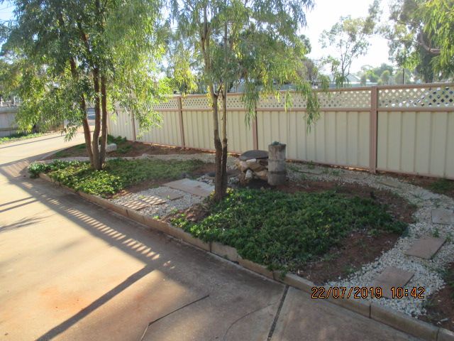 50 Tobruk Terrace, Loxton, SA 5333