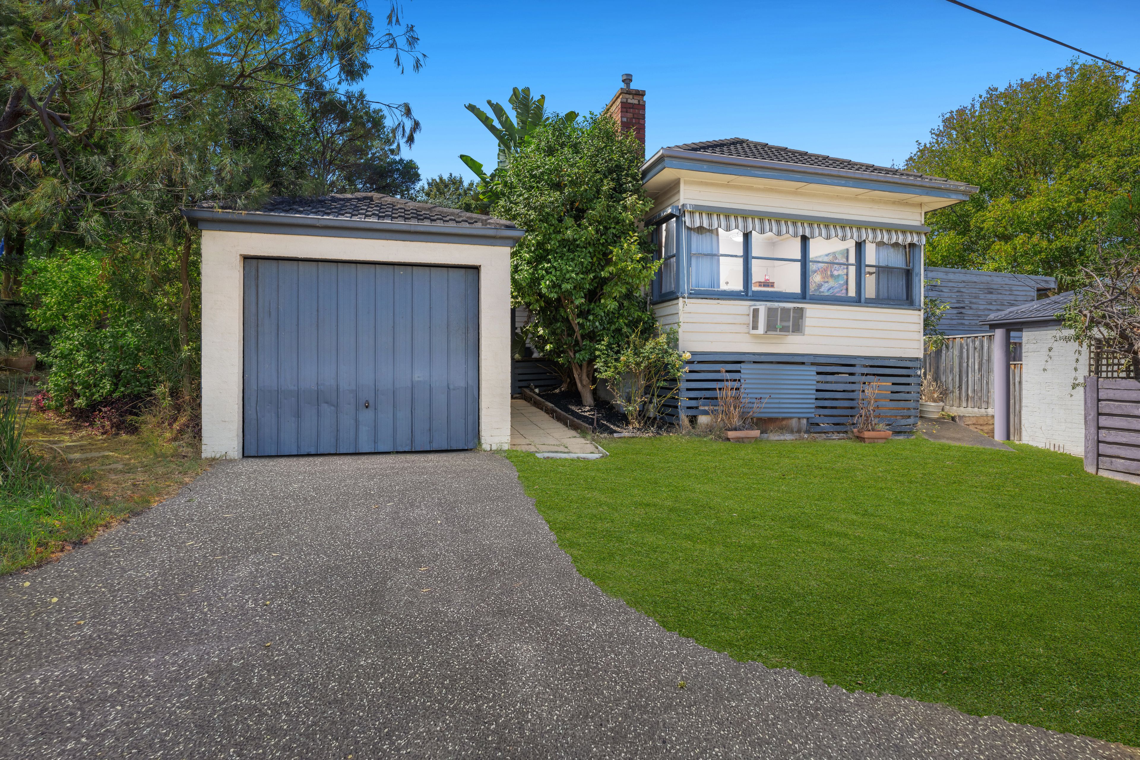 4 Matthews Court, Ferntree Gully VIC 3156