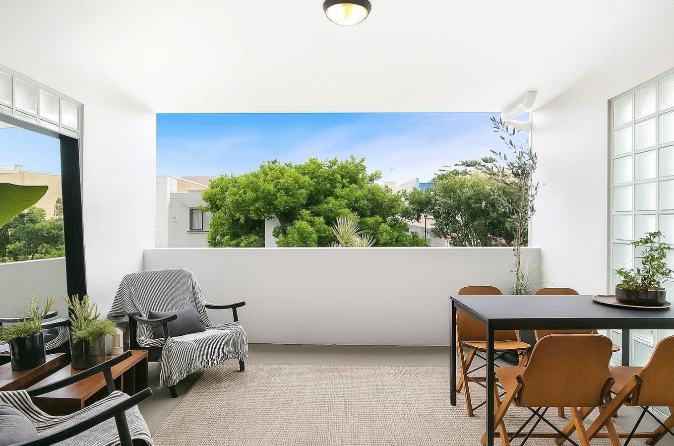 14/62-72 Botany Road, Alexandria, NSW 2015