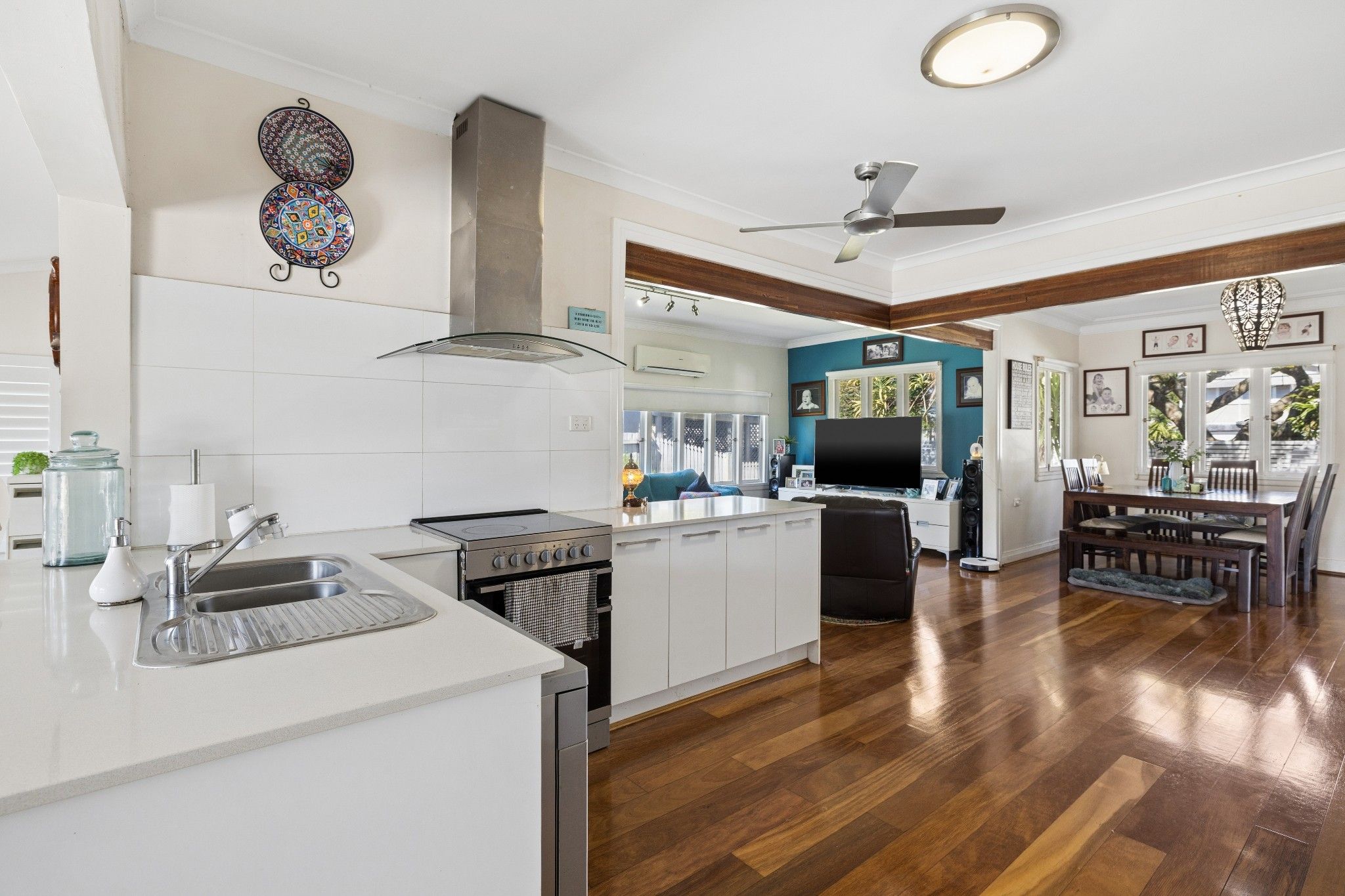 18 Campbell Street — photo 18 of 26