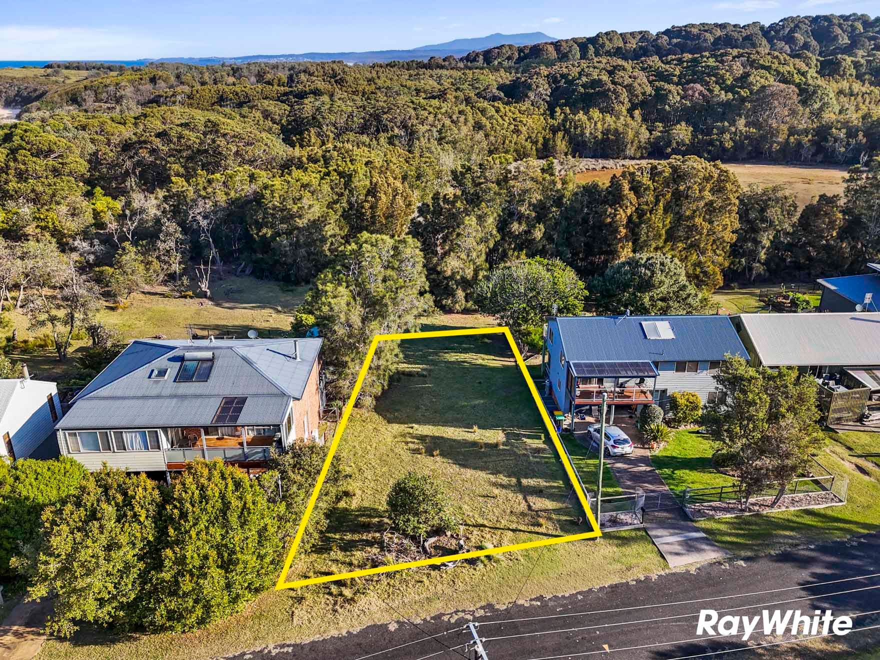 15 Borang Street, Potato Point, NSW 2545