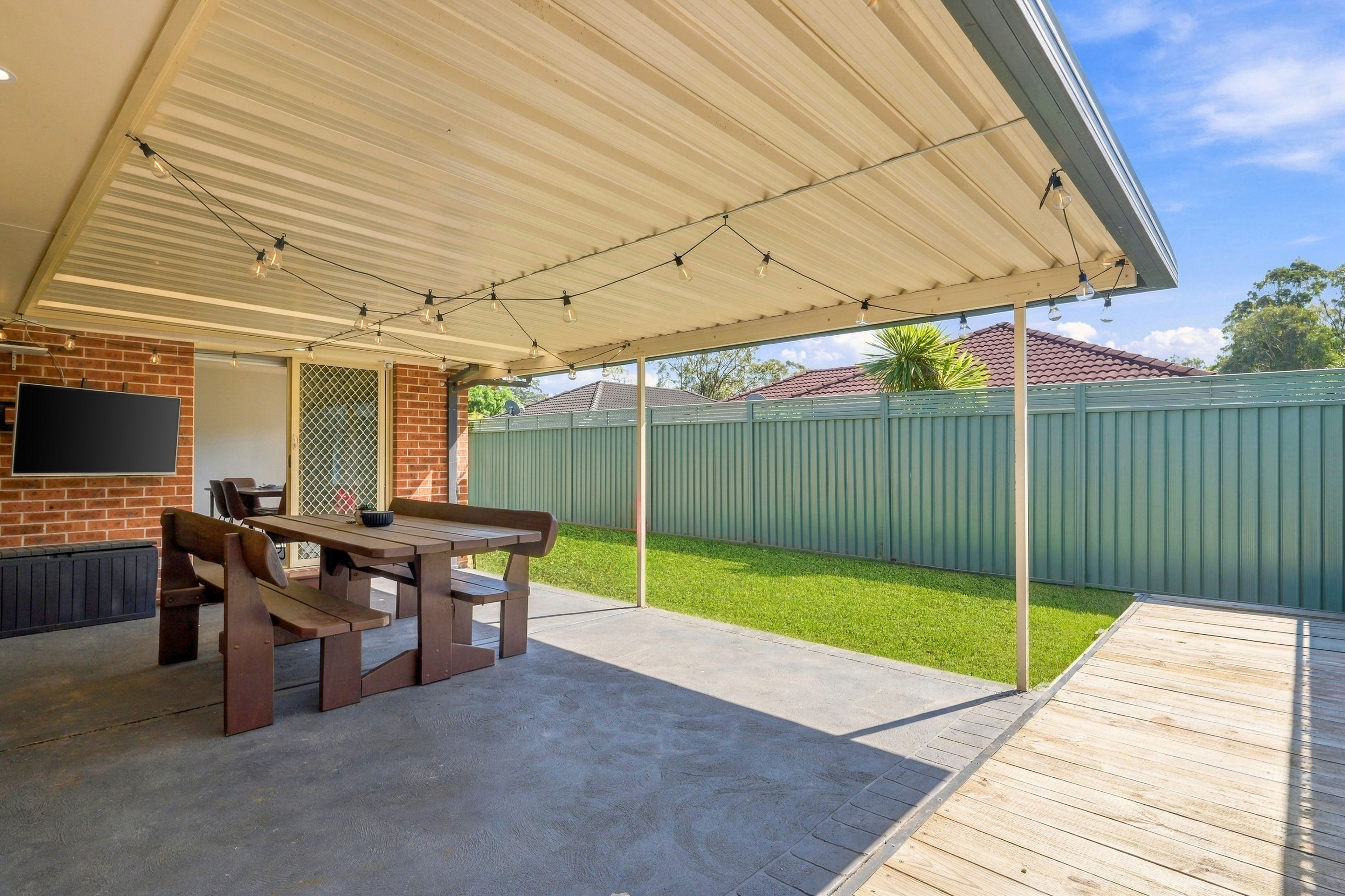 14 Belinda Close — photo 7 of 13