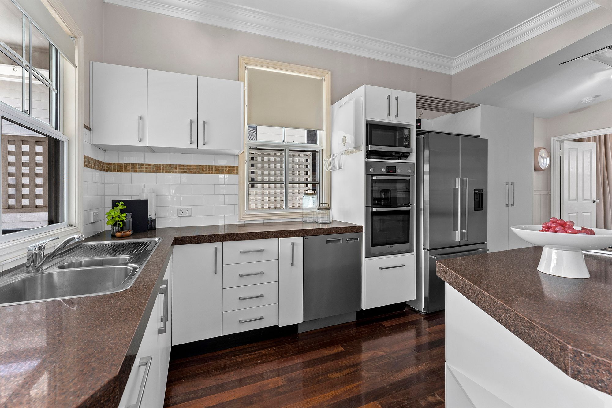 42 Rosina Street — photo 9 of 19