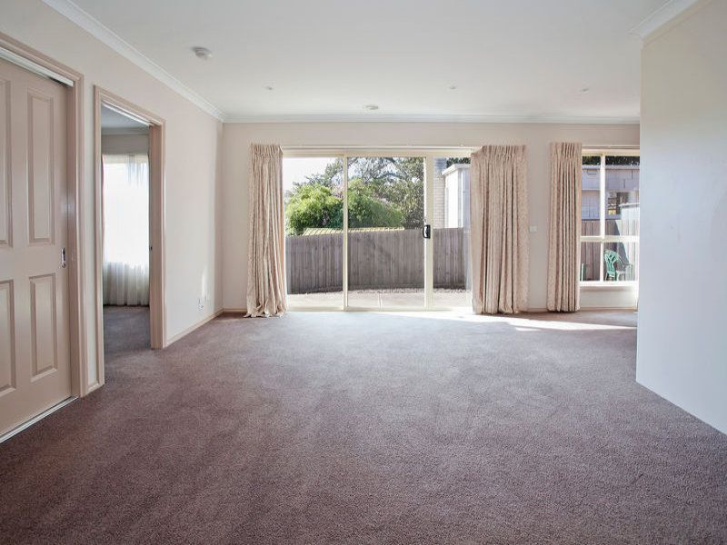 2/72 South Valley Road, Highton, VIC 3216