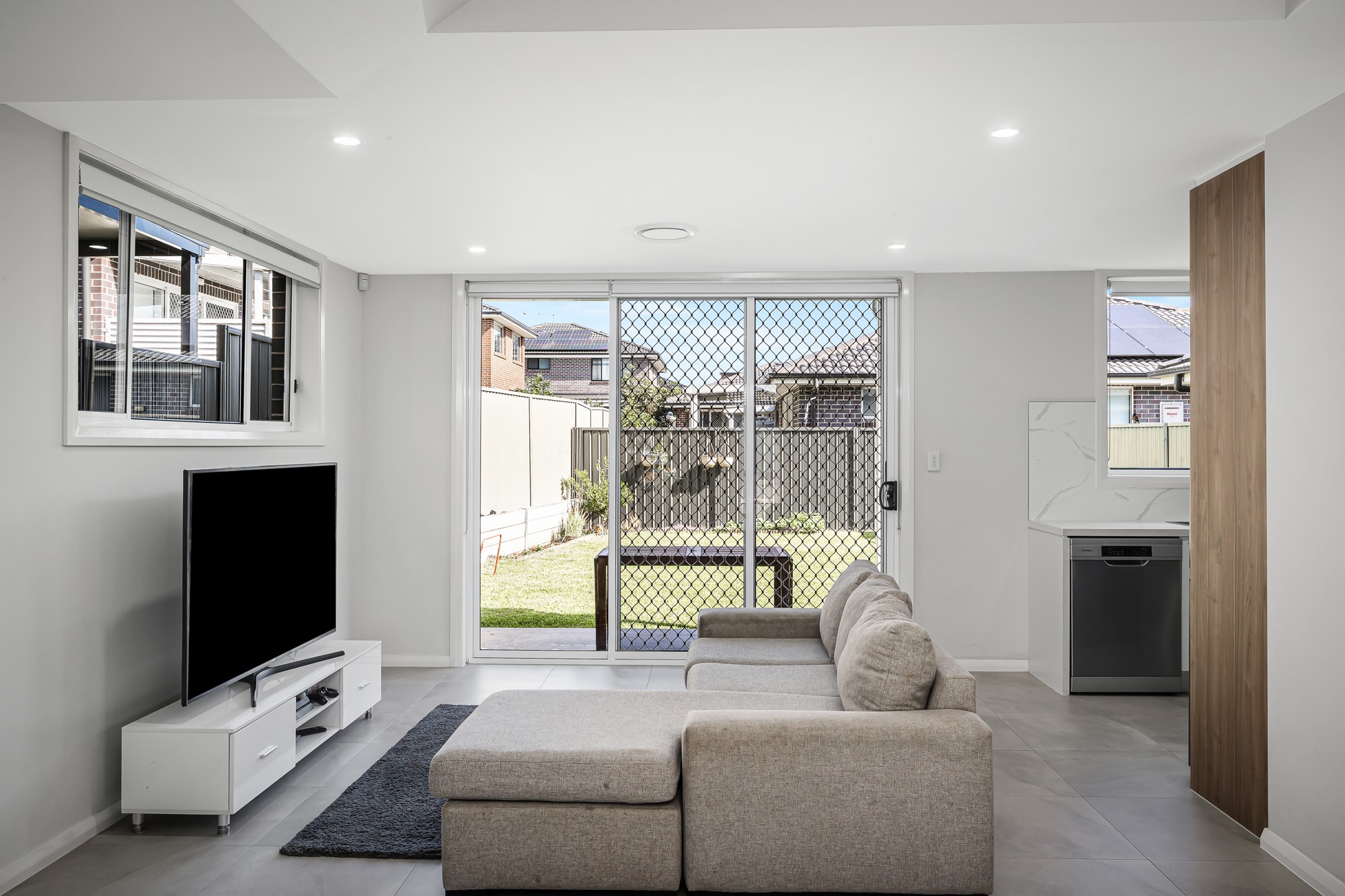 56 Persea Avenue, Riverstone, NSW 2765