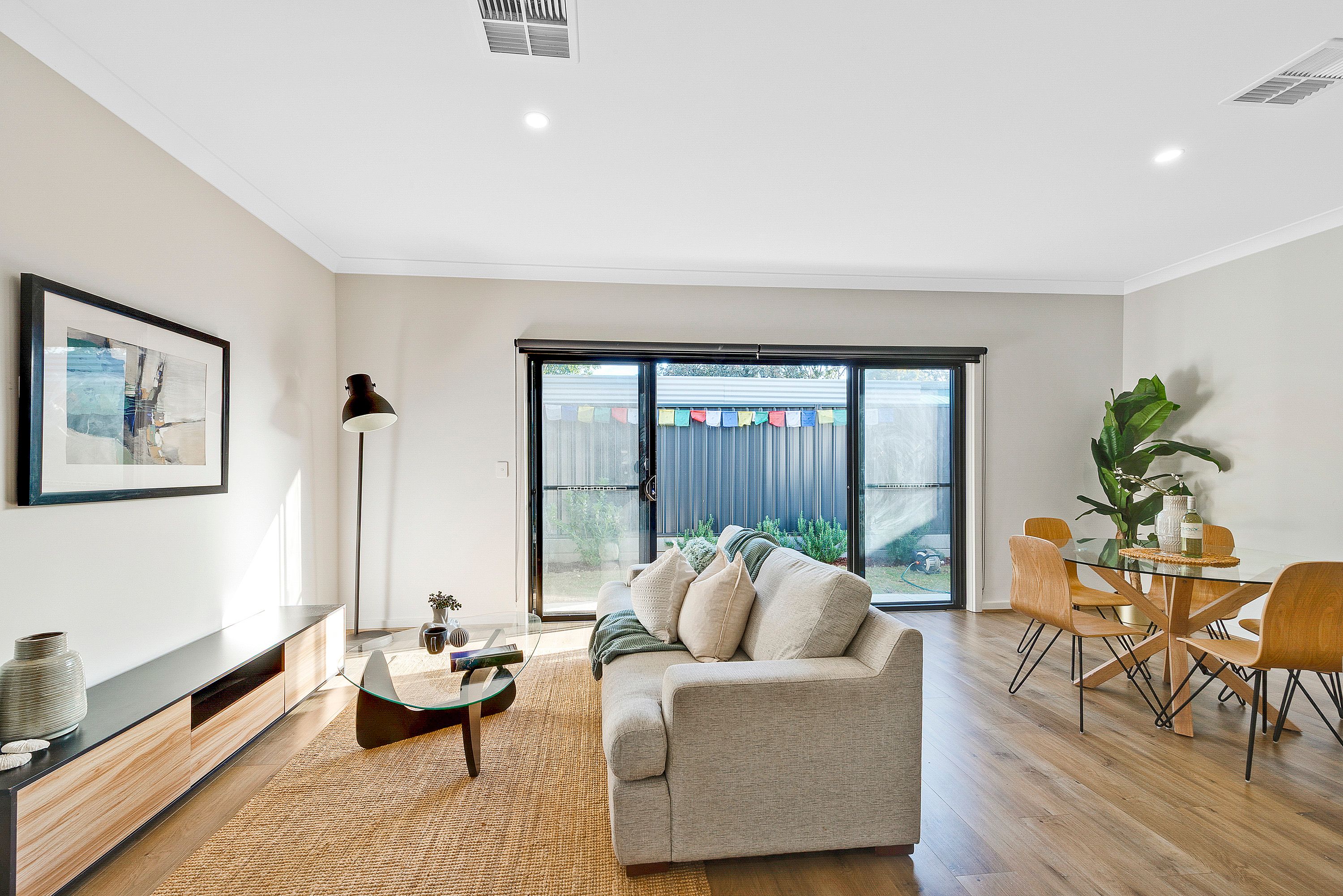 13A Campbell Drive — photo 7 of 19