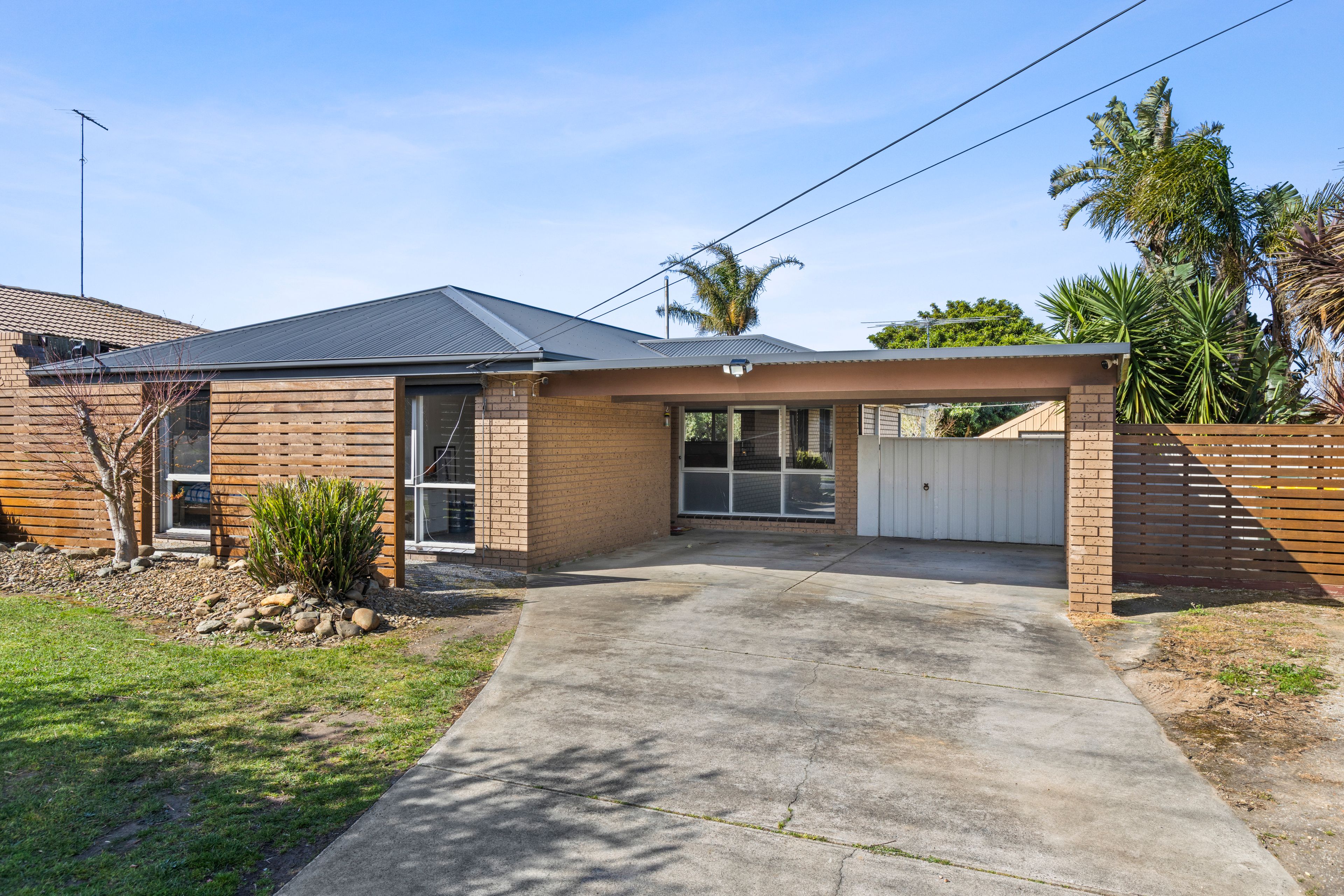9 Maramba Avenue — photo from Ray White Highton