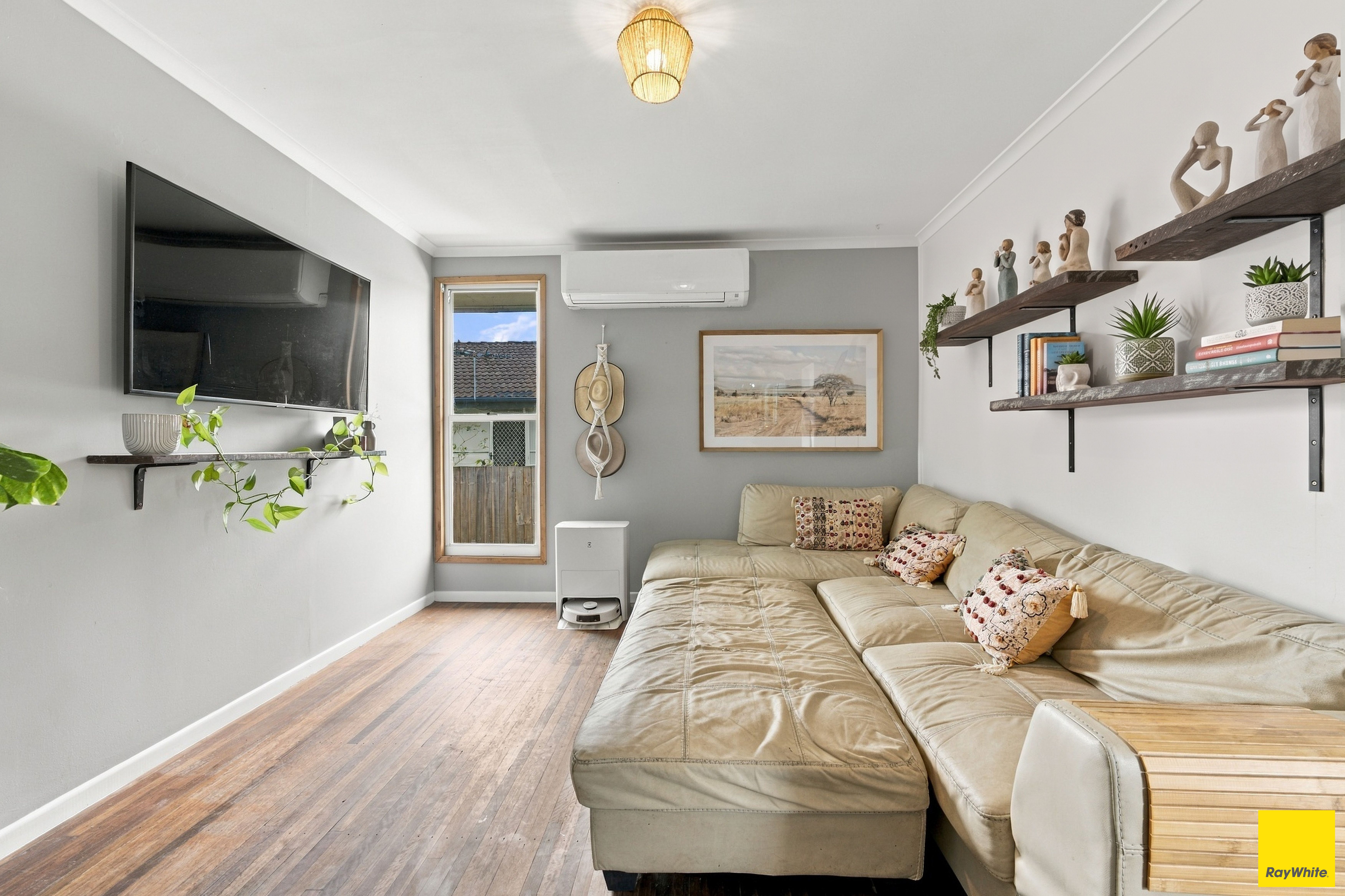 4 Millard Street — photo 6 of 21