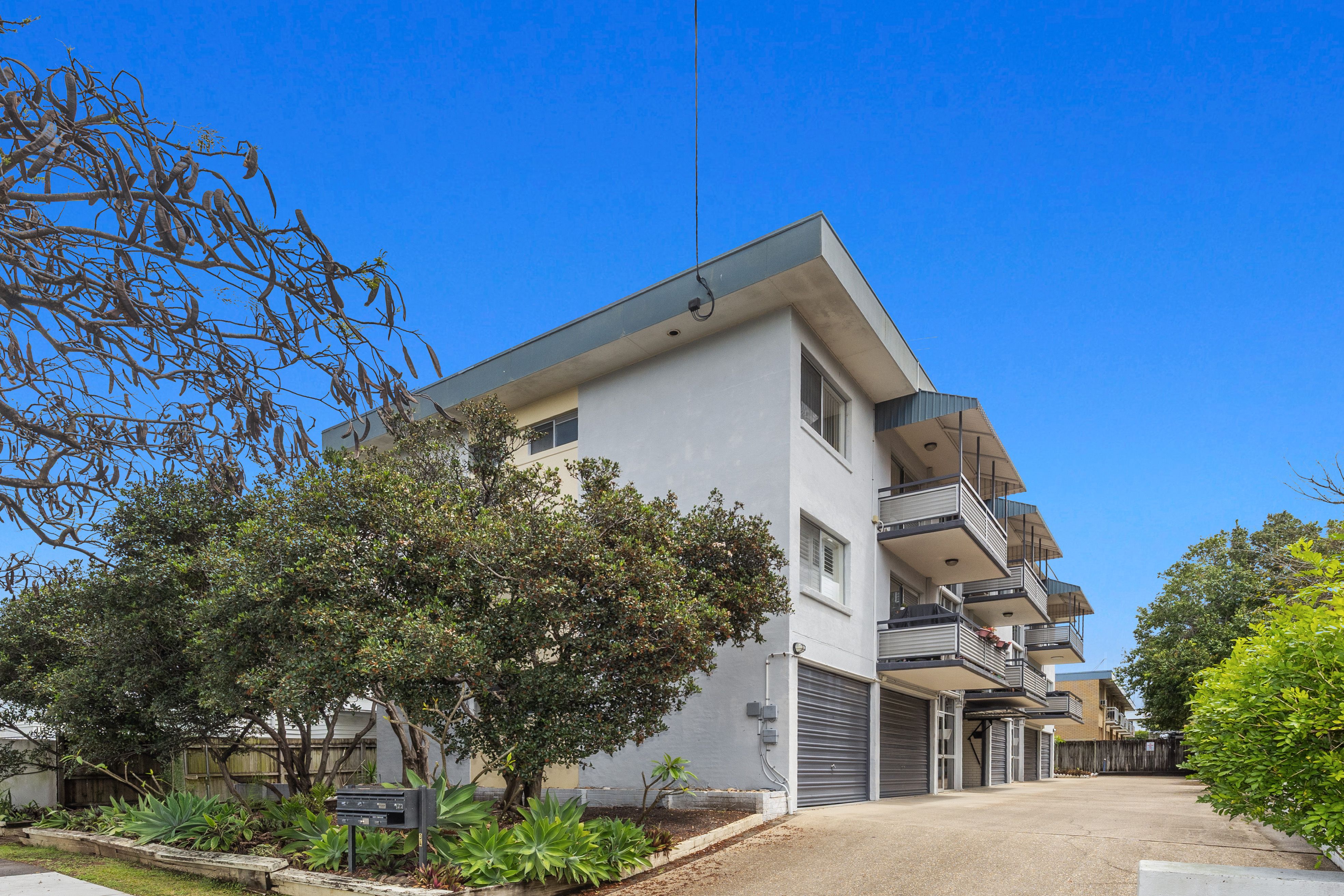 4/34 Duke Street — photo from Ray White Purpose Group